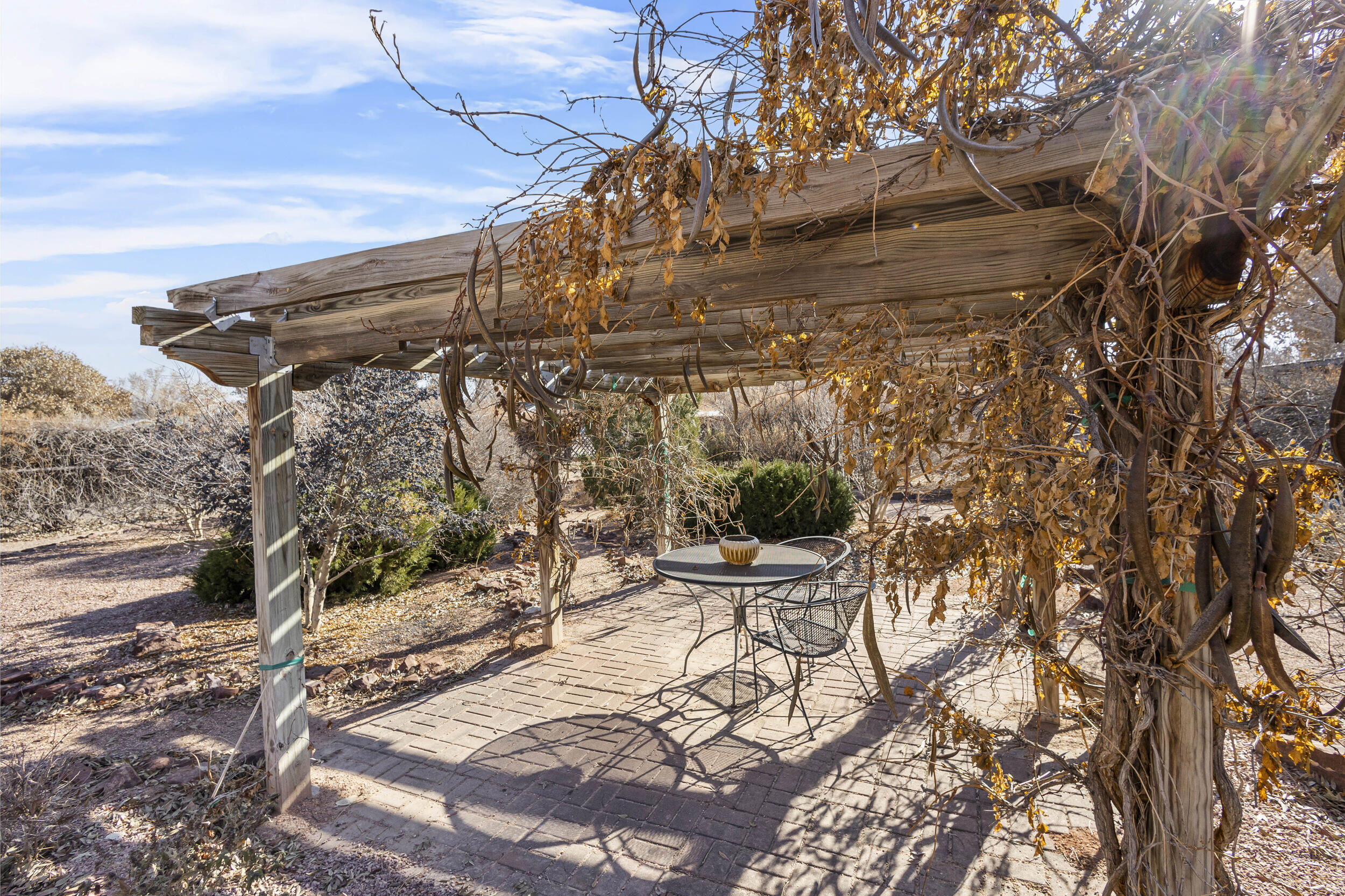 10 Shady Lane, Los Lunas, New Mexico image 34