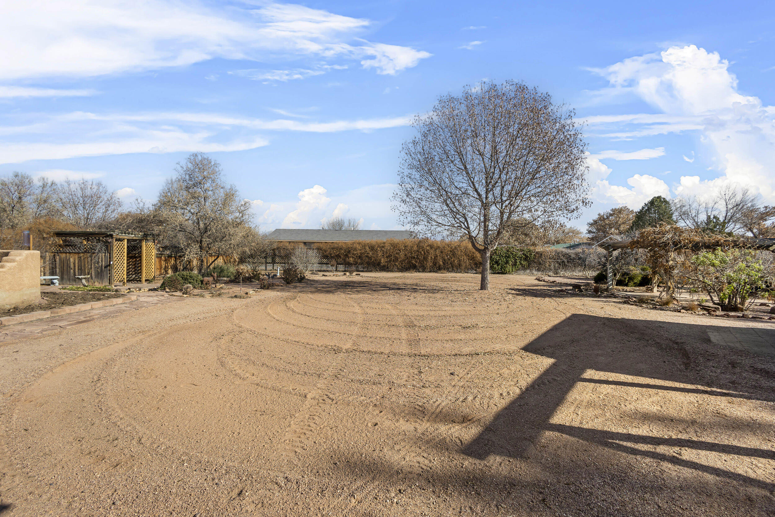 10 Shady Lane, Los Lunas, New Mexico image 37