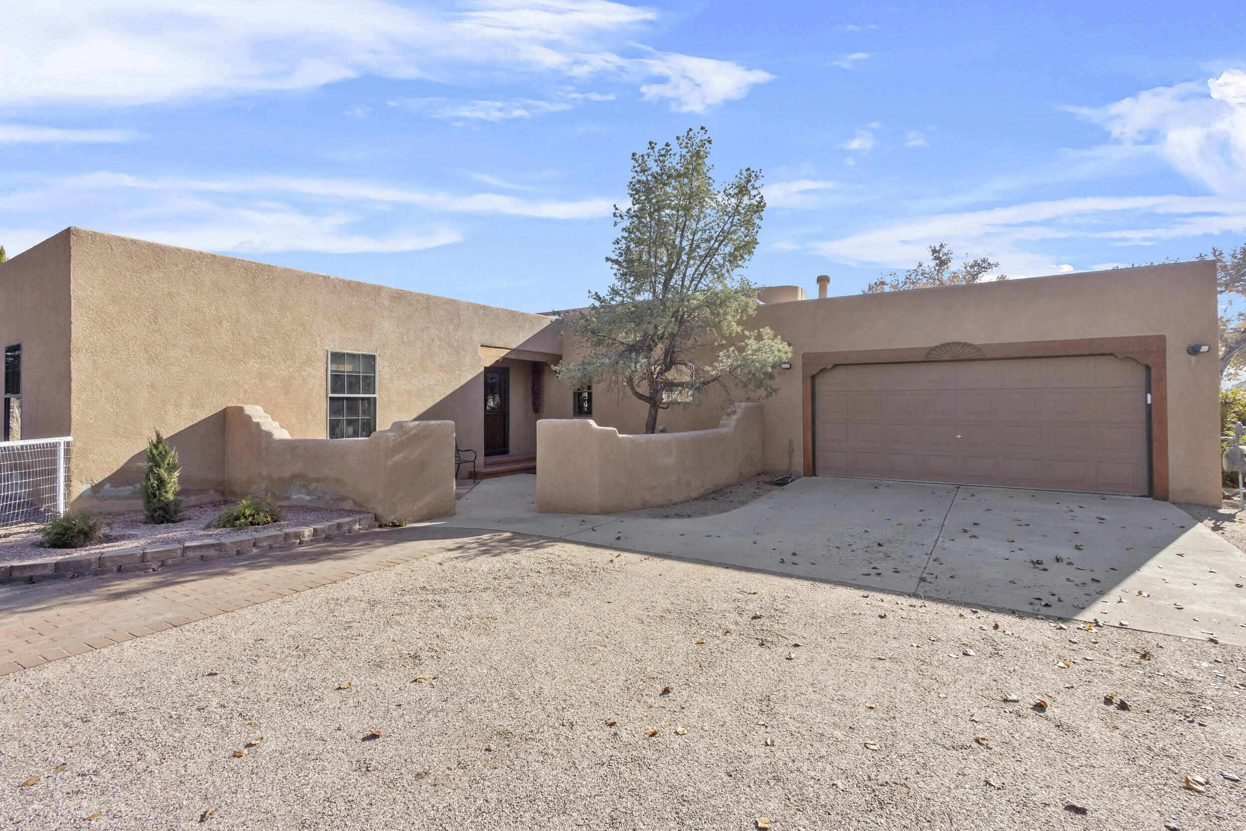 10 Shady Lane, Los Lunas, New Mexico image 2