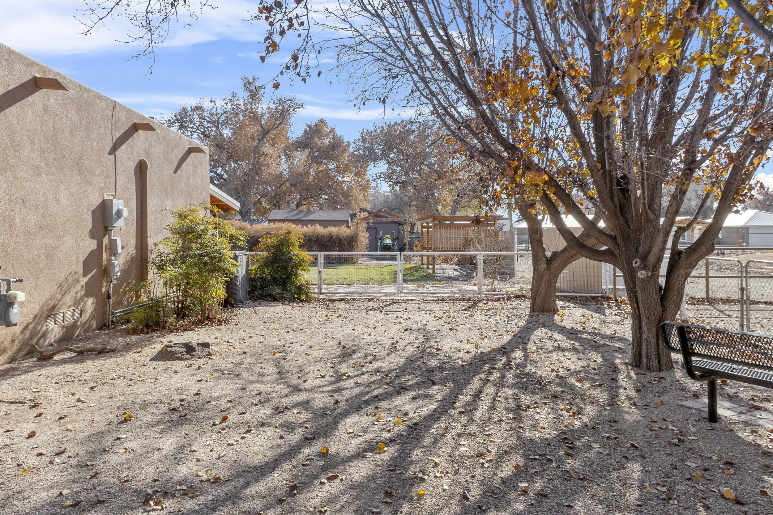 10 Shady Lane, Los Lunas, New Mexico image 5