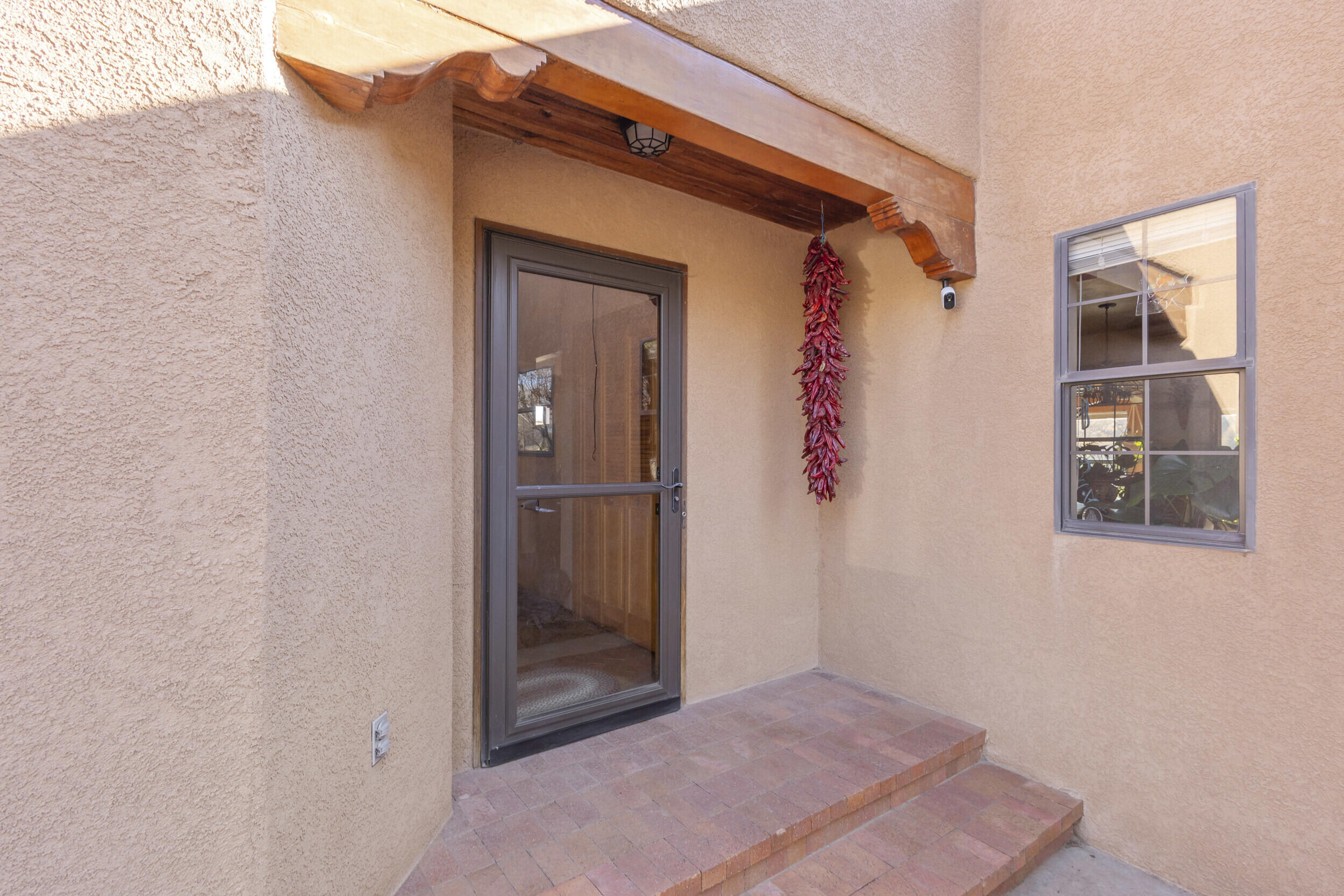 10 Shady Lane, Los Lunas, New Mexico image 4