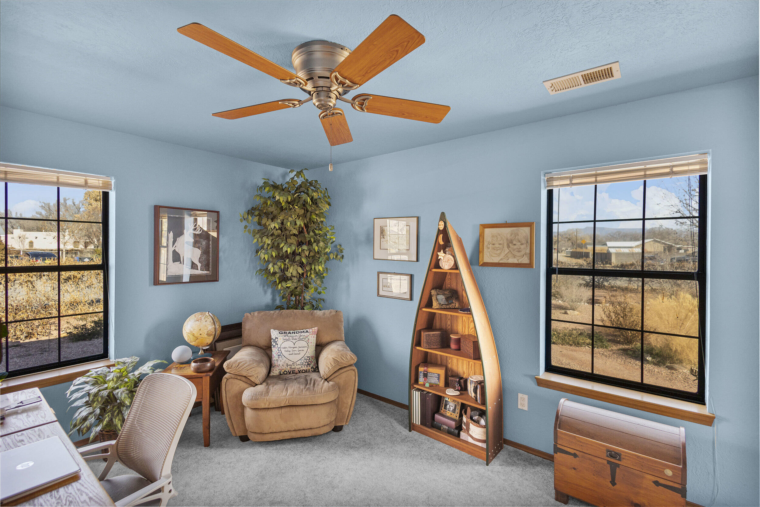 10 Shady Lane, Los Lunas, New Mexico image 17