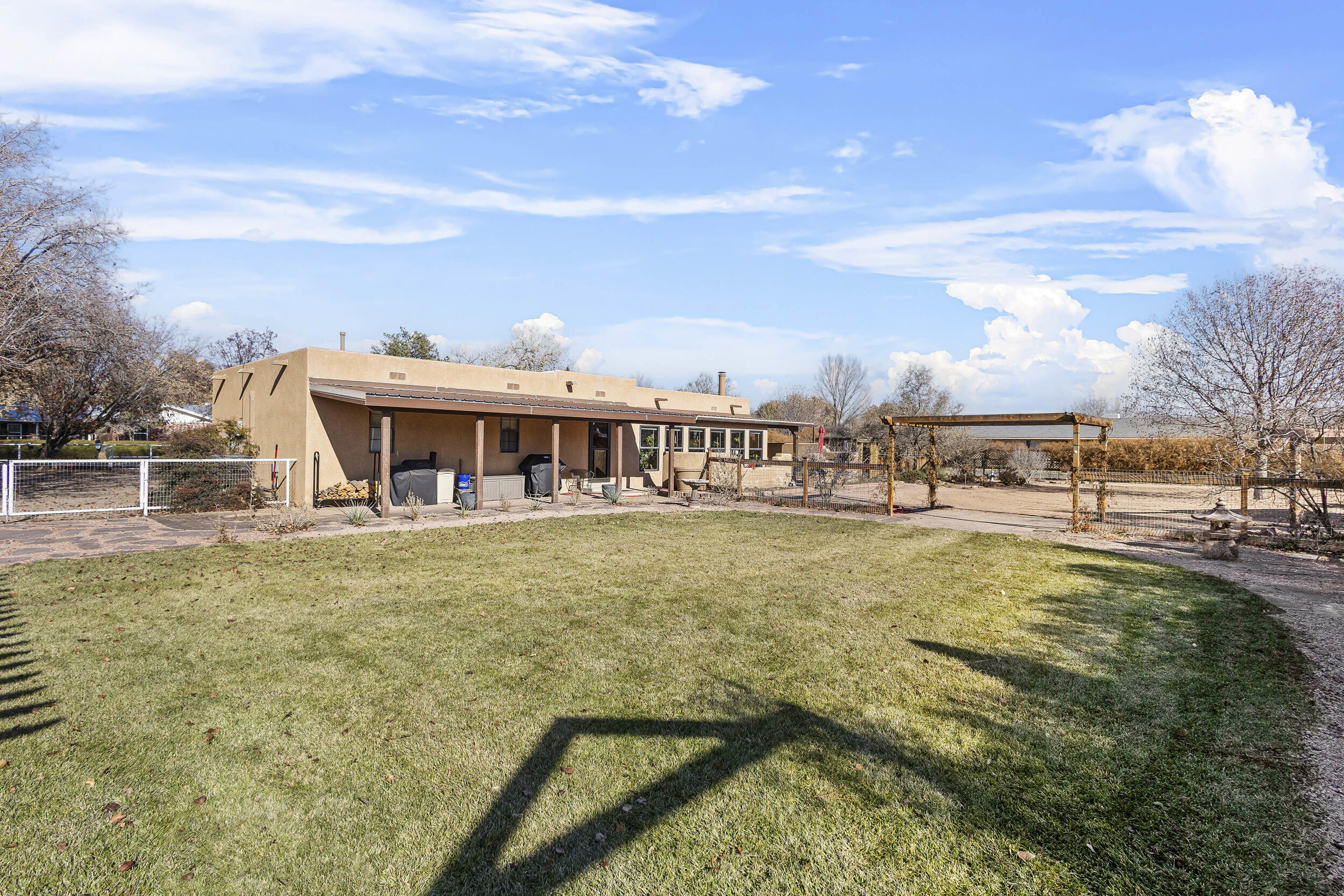 10 Shady Lane, Los Lunas, New Mexico image 43