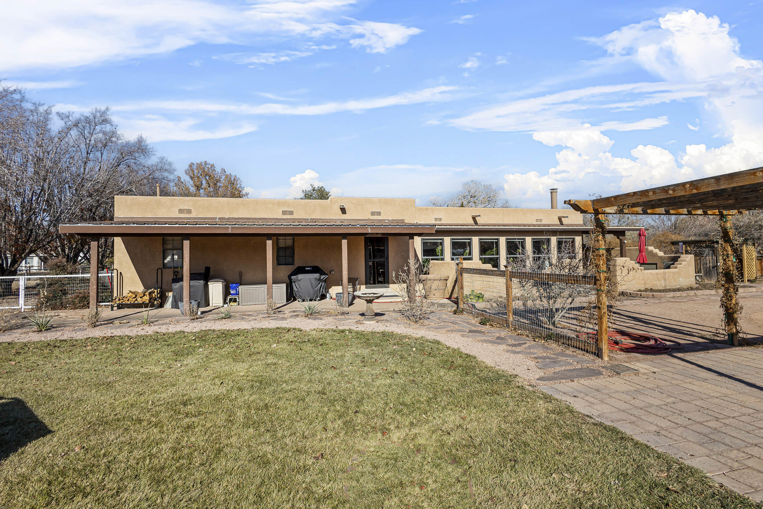 10 Shady Lane, Los Lunas, New Mexico image 39