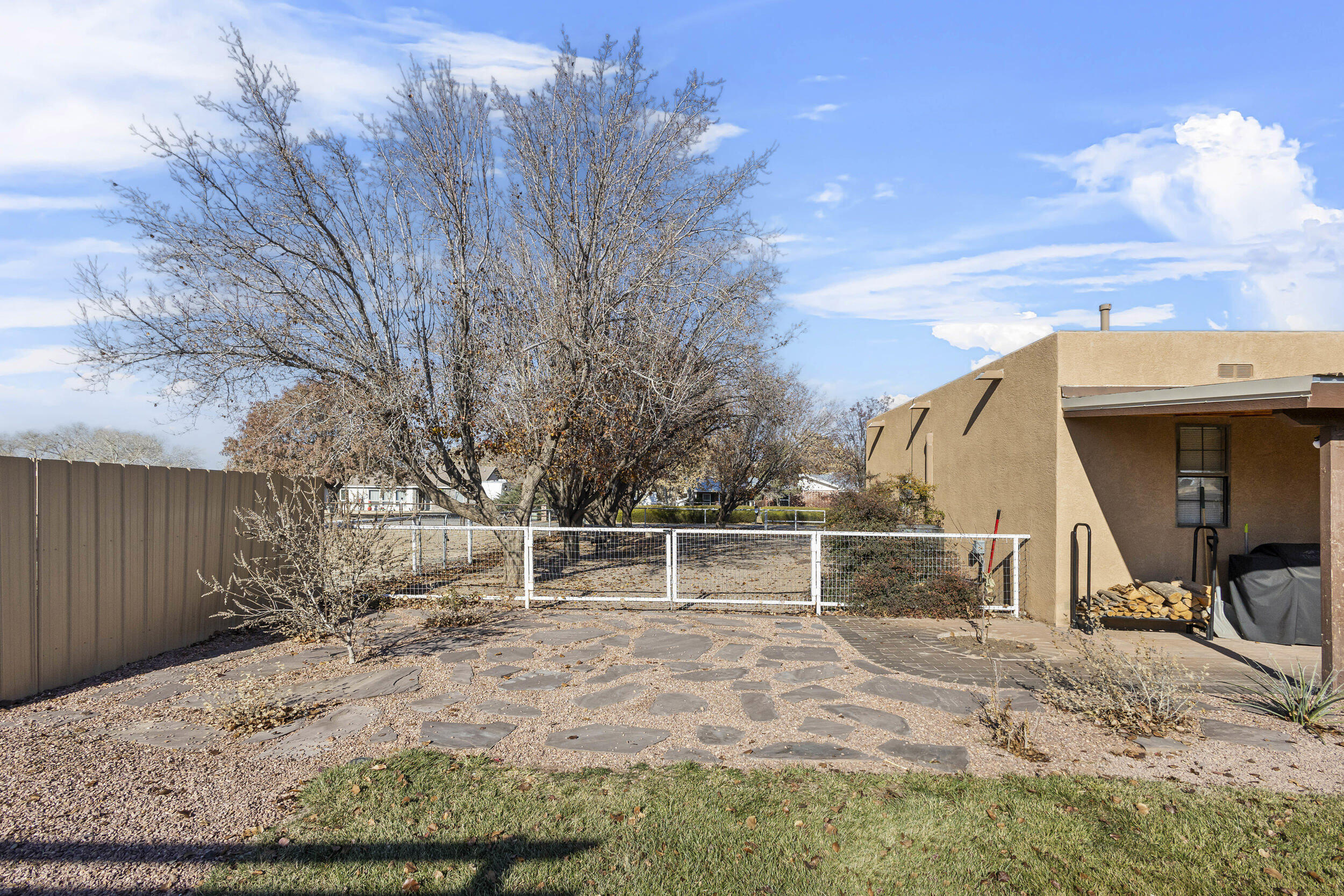 10 Shady Lane, Los Lunas, New Mexico image 41