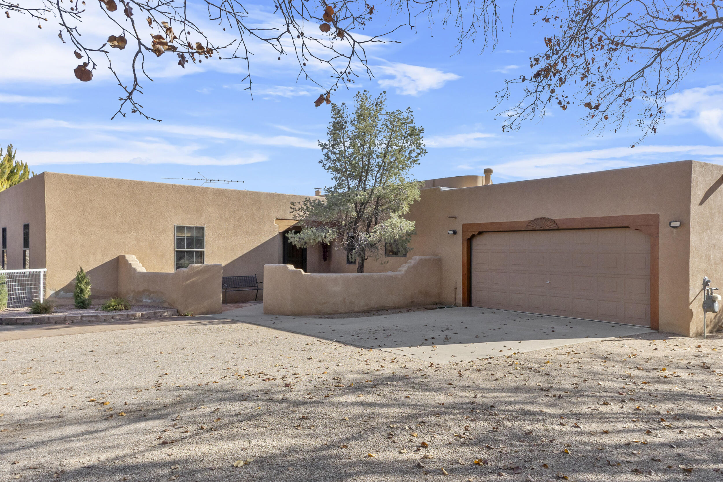 10 Shady Lane, Los Lunas, New Mexico image 6