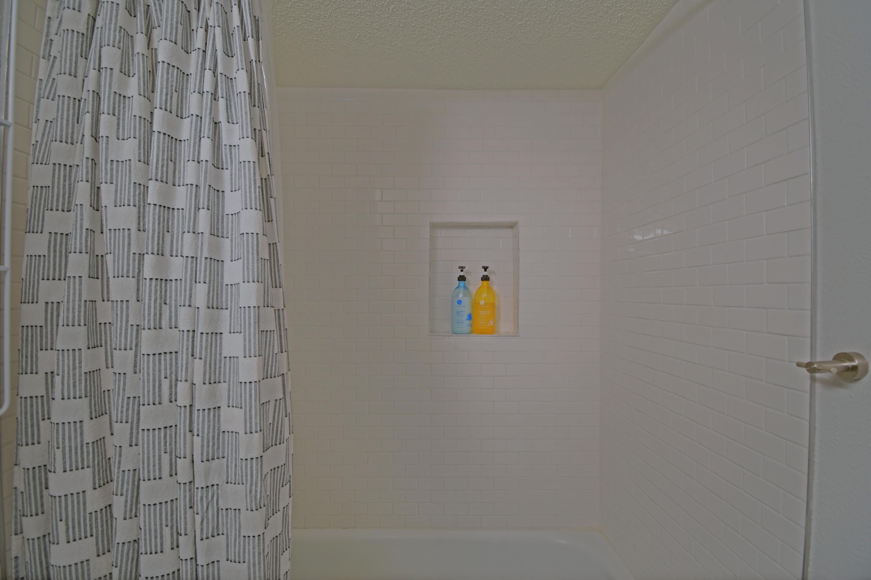 4713 Country Club Lane #D-4, Albuquerque, New Mexico image 14