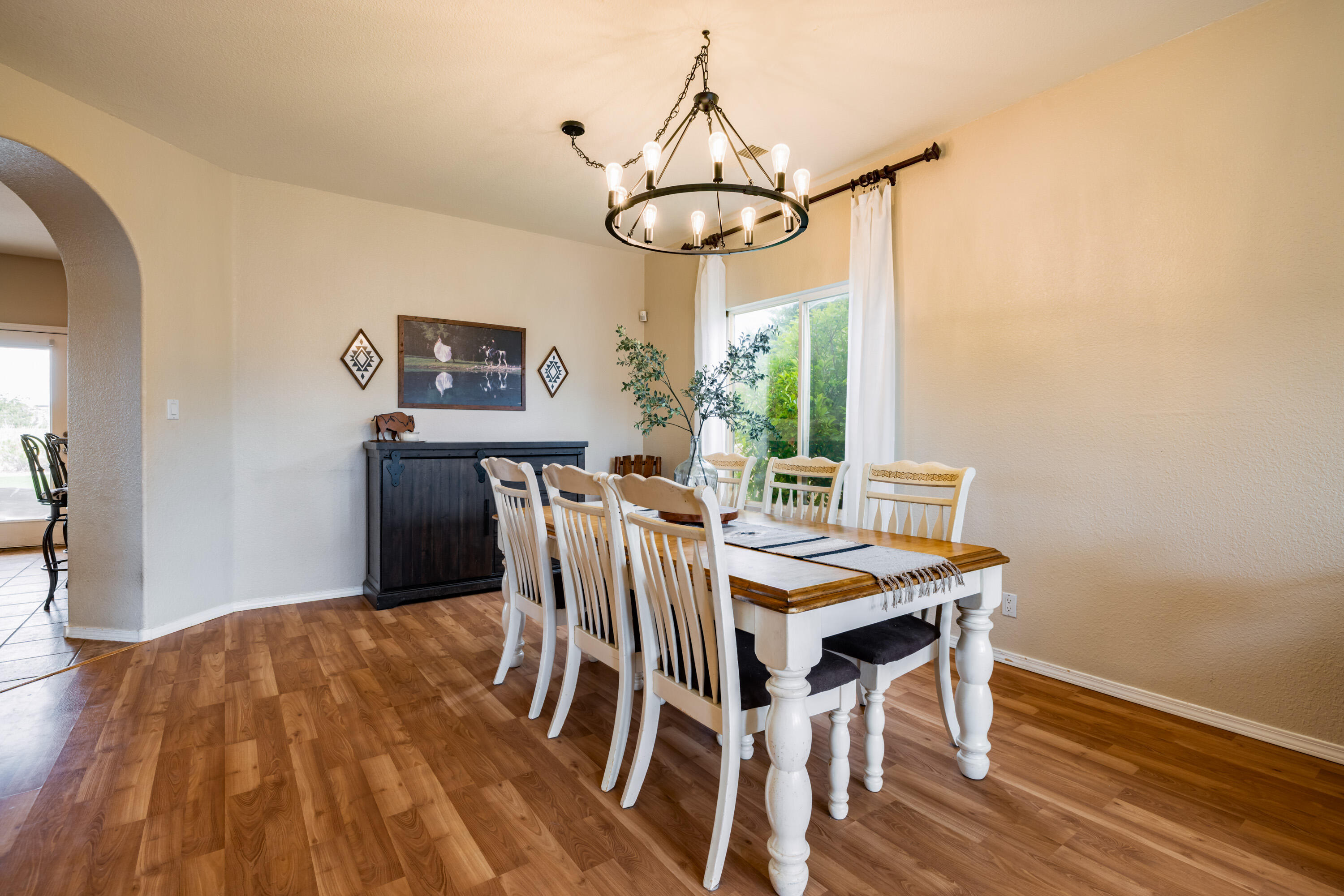 10440 Calle Hermosa Court NW