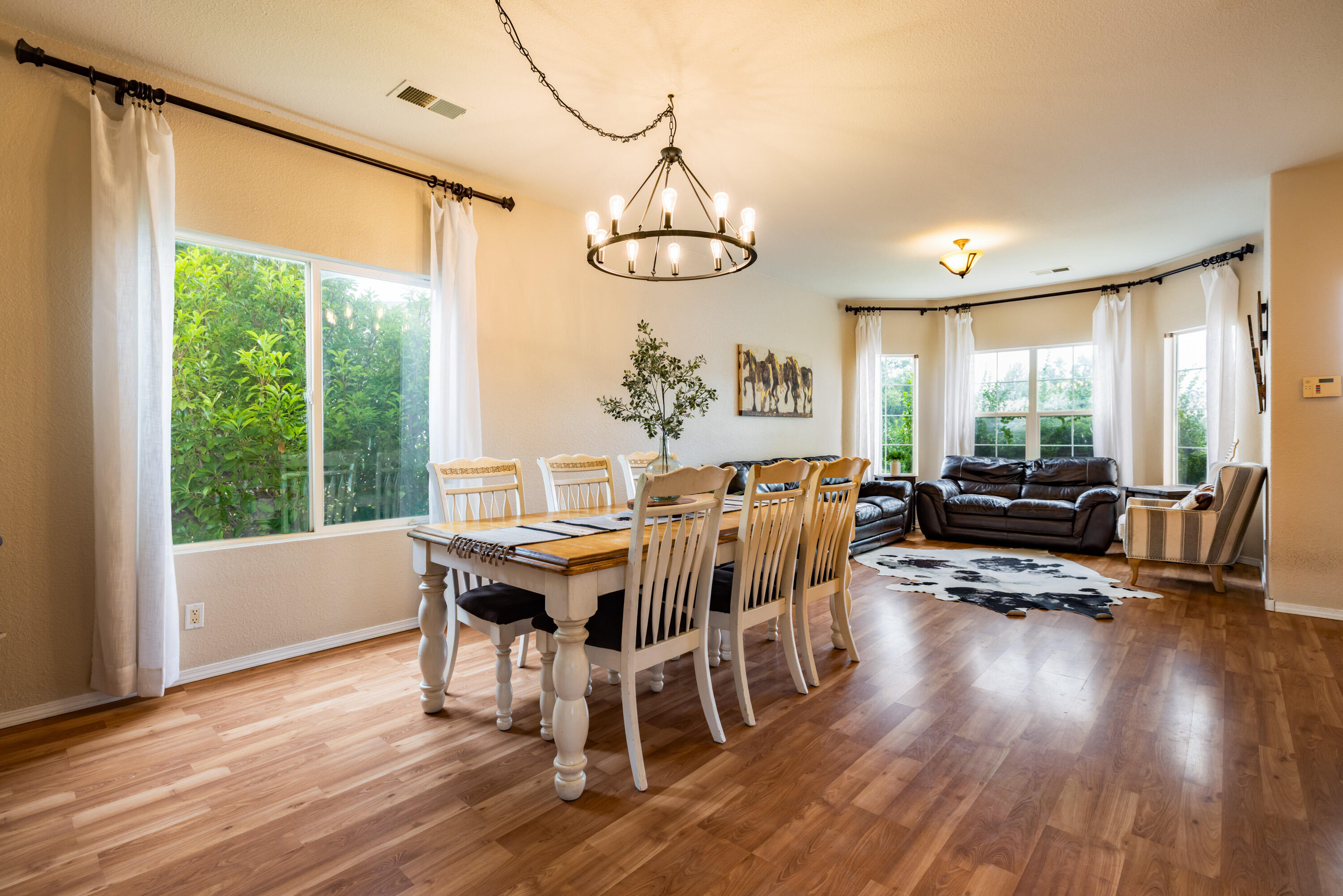 10440 Calle Hermosa Court NW