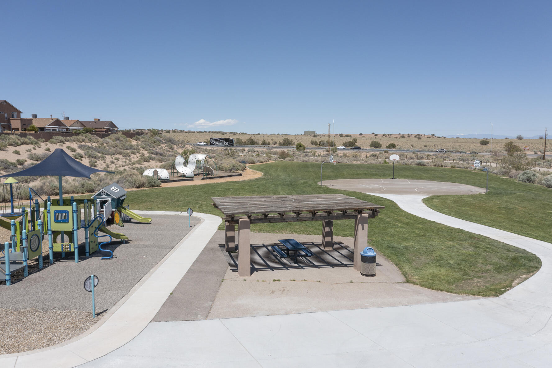7016 Angela Drive, Rio Rancho, New Mexico image 38
