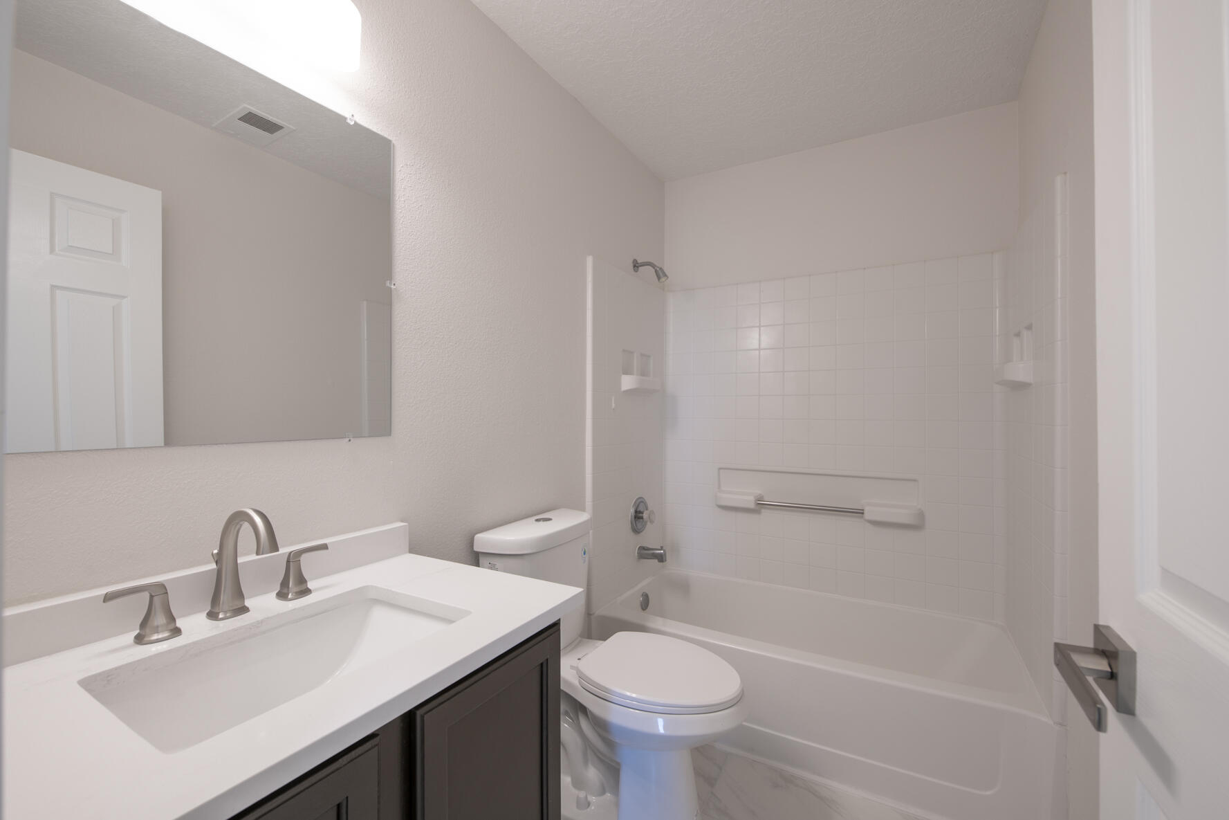 7016 Angela Drive, Rio Rancho, New Mexico image 27