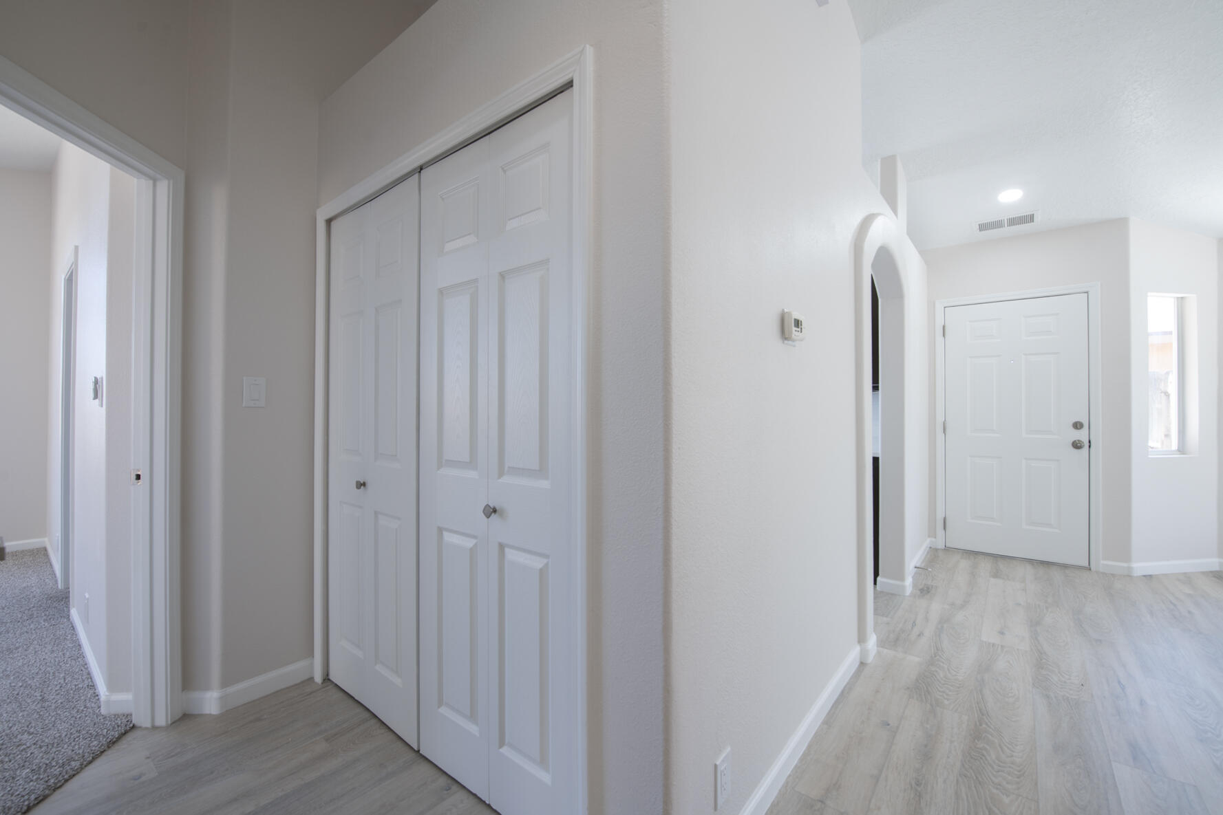 7016 Angela Drive, Rio Rancho, New Mexico image 28