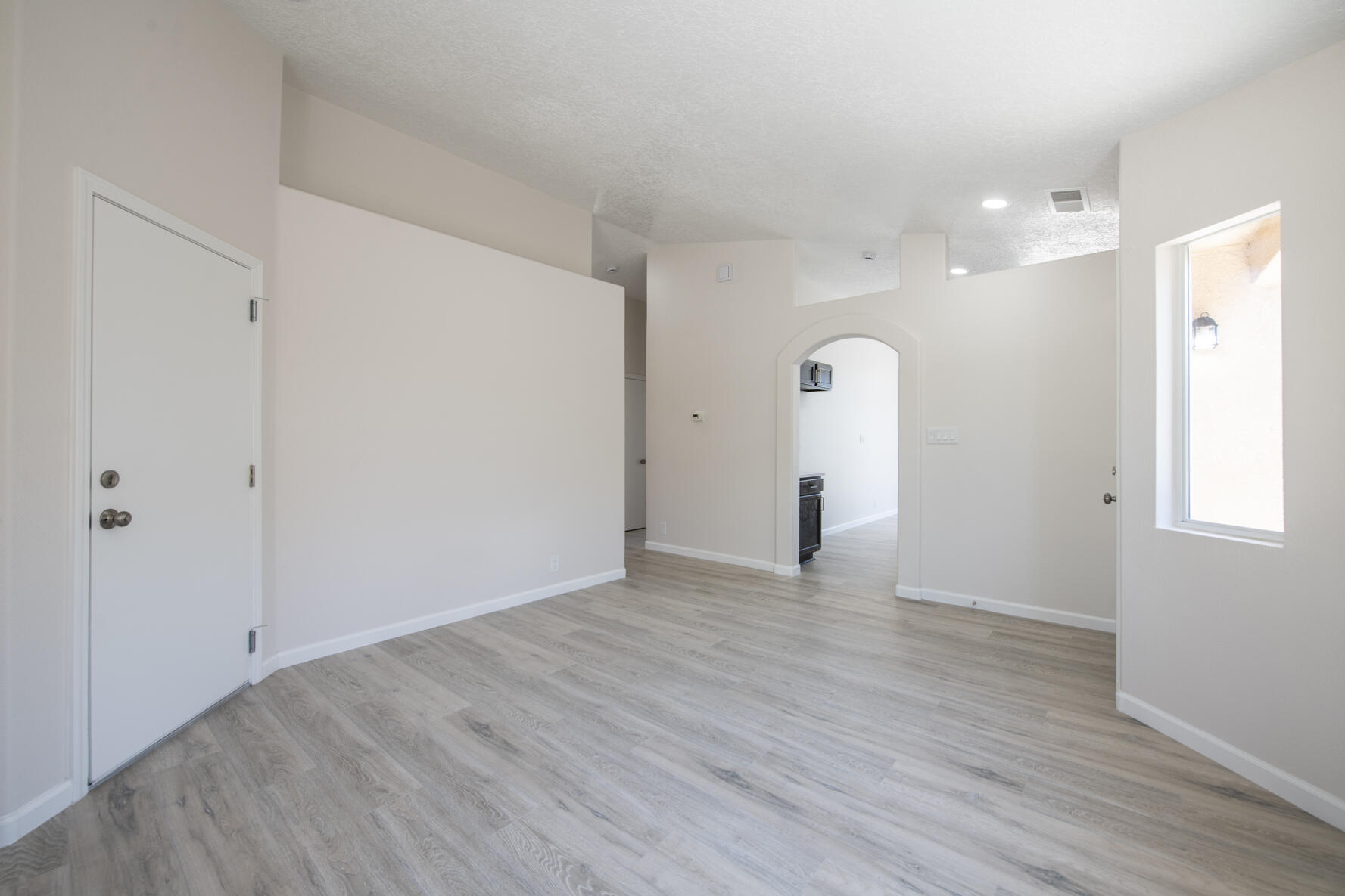 7016 Angela Drive, Rio Rancho, New Mexico image 8