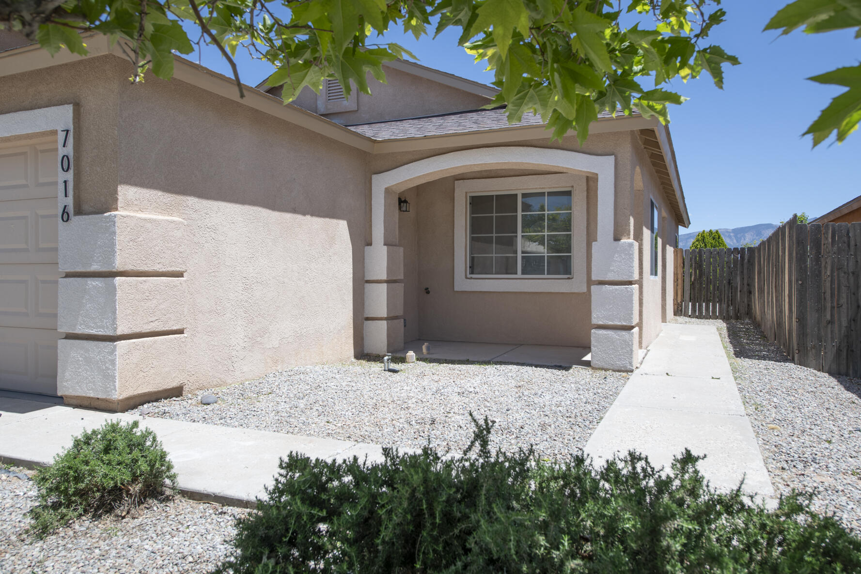 7016 Angela Drive, Rio Rancho, New Mexico image 3