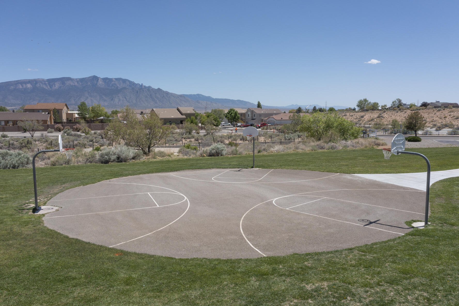 7016 Angela Drive, Rio Rancho, New Mexico image 40