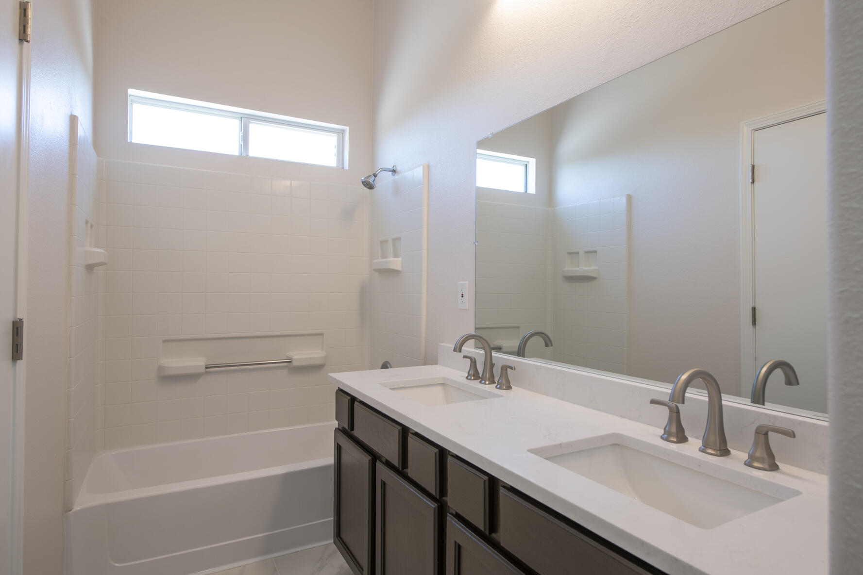 7016 Angela Drive, Rio Rancho, New Mexico image 22
