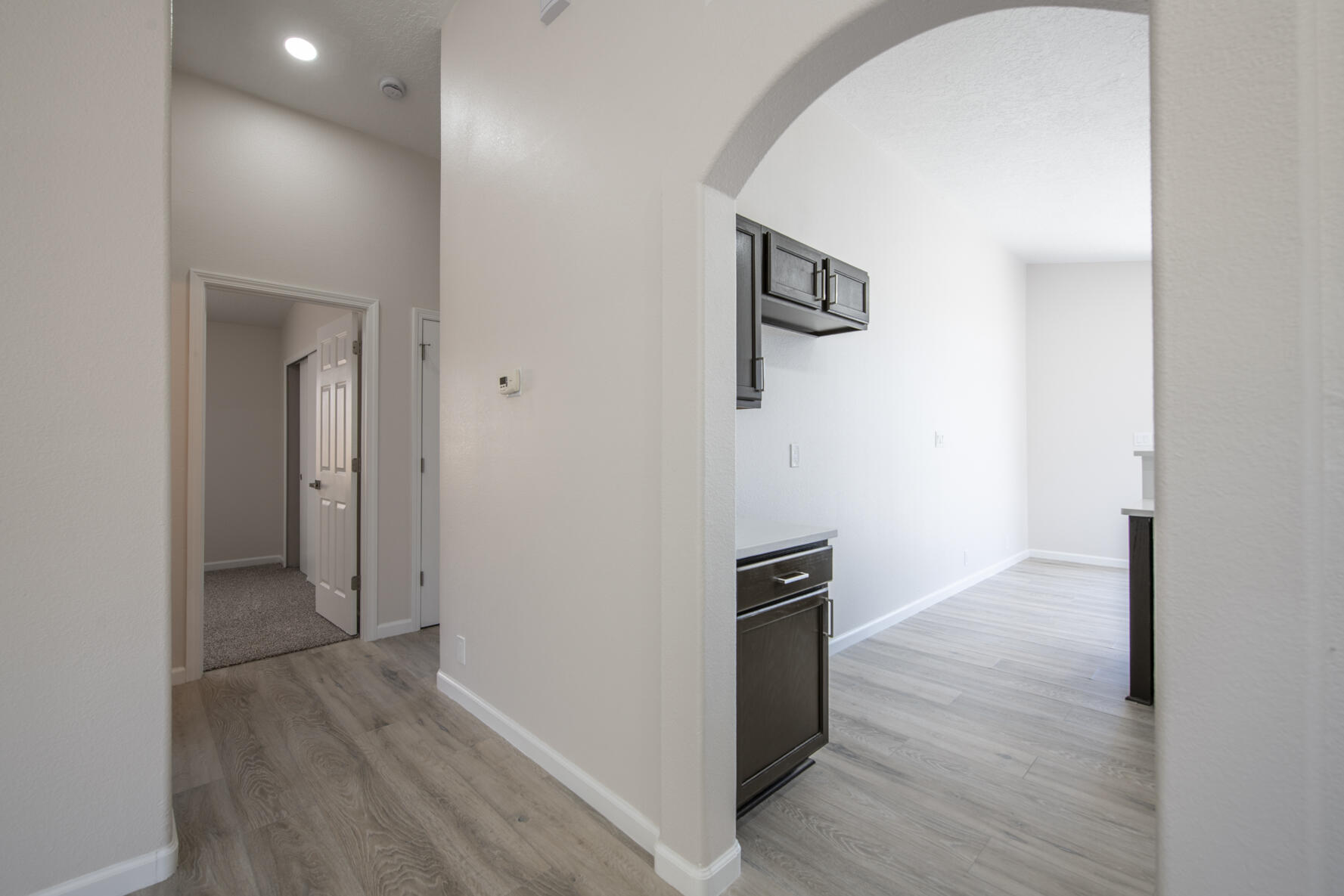 7016 Angela Drive, Rio Rancho, New Mexico image 9