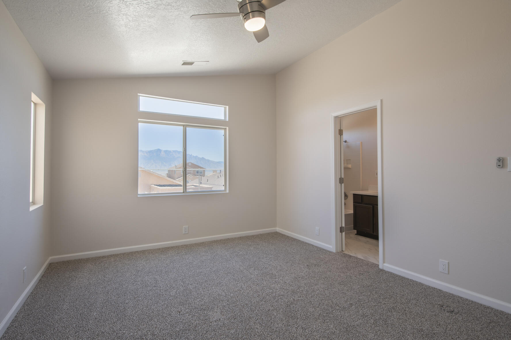 7016 Angela Drive, Rio Rancho, New Mexico image 19