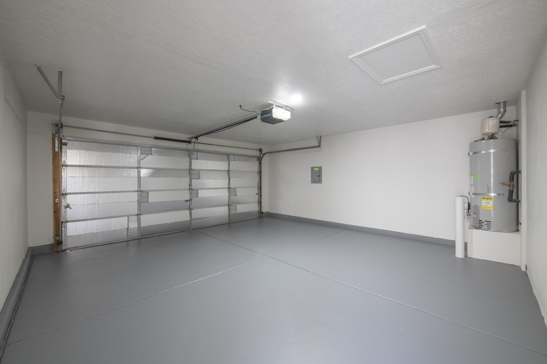 7016 Angela Drive, Rio Rancho, New Mexico image 30