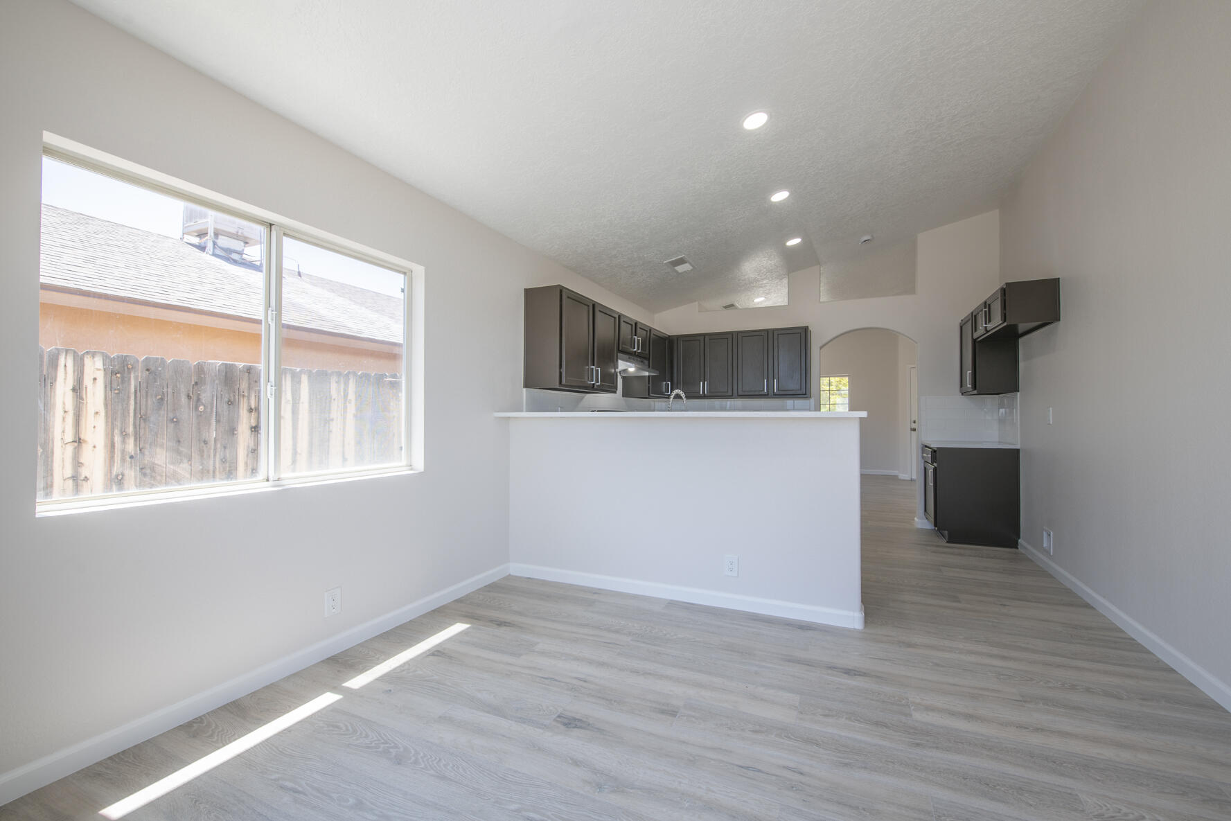 7016 Angela Drive, Rio Rancho, New Mexico image 16