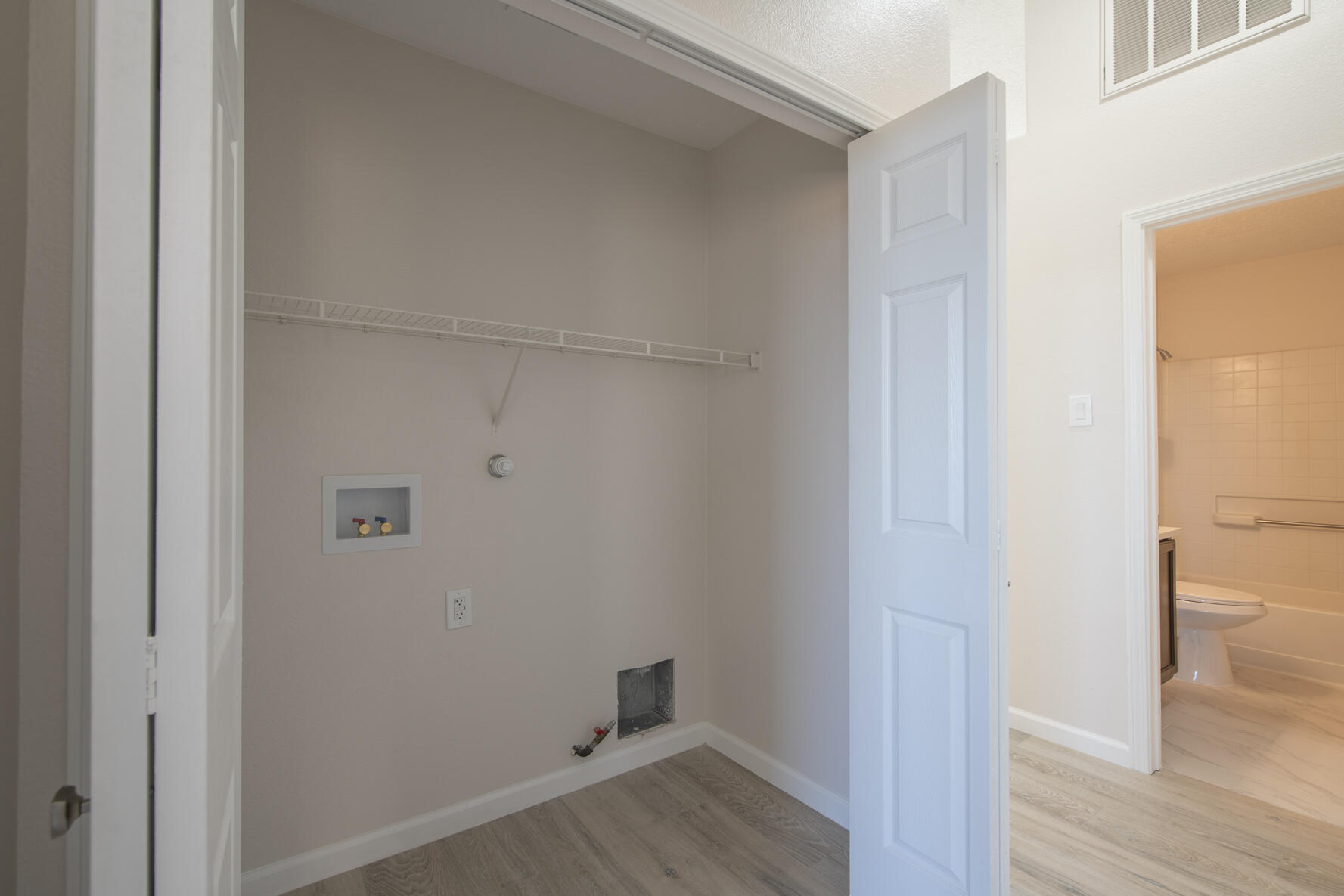 7016 Angela Drive, Rio Rancho, New Mexico image 29