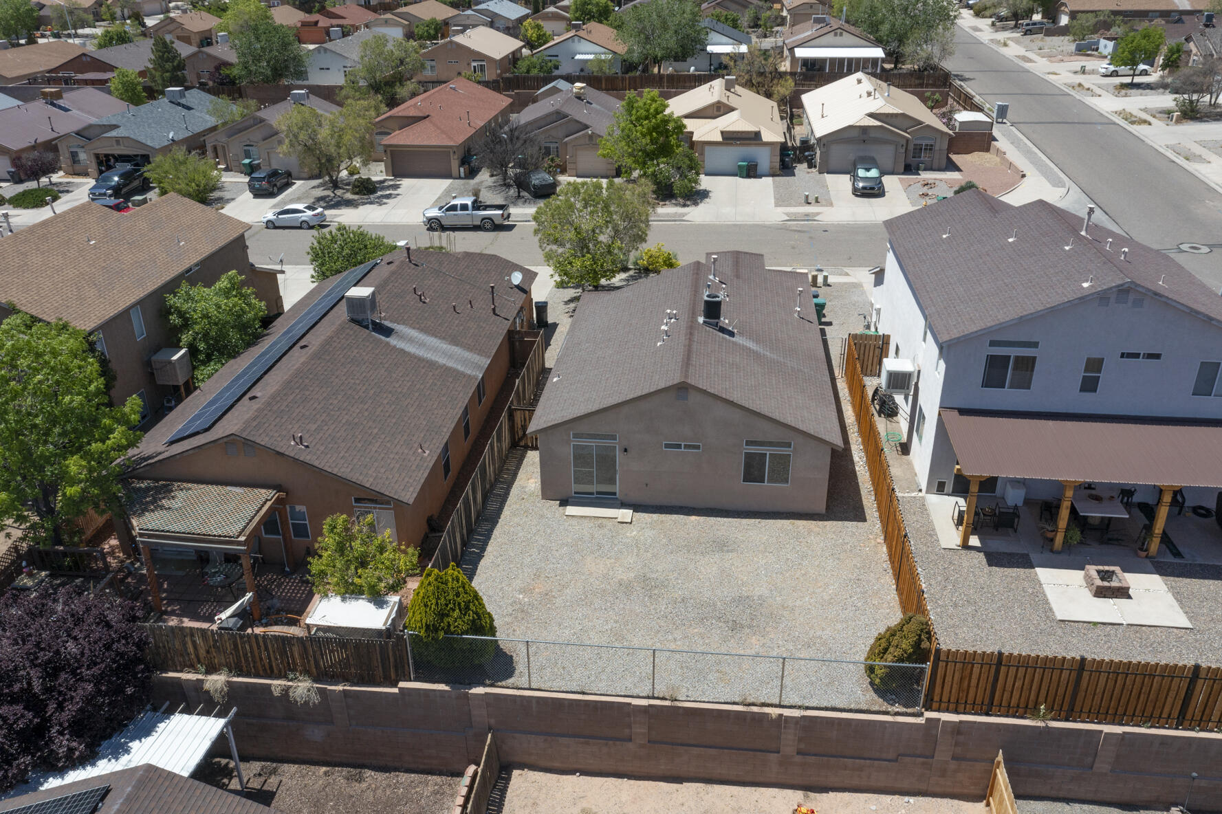 7016 Angela Drive, Rio Rancho, New Mexico image 36