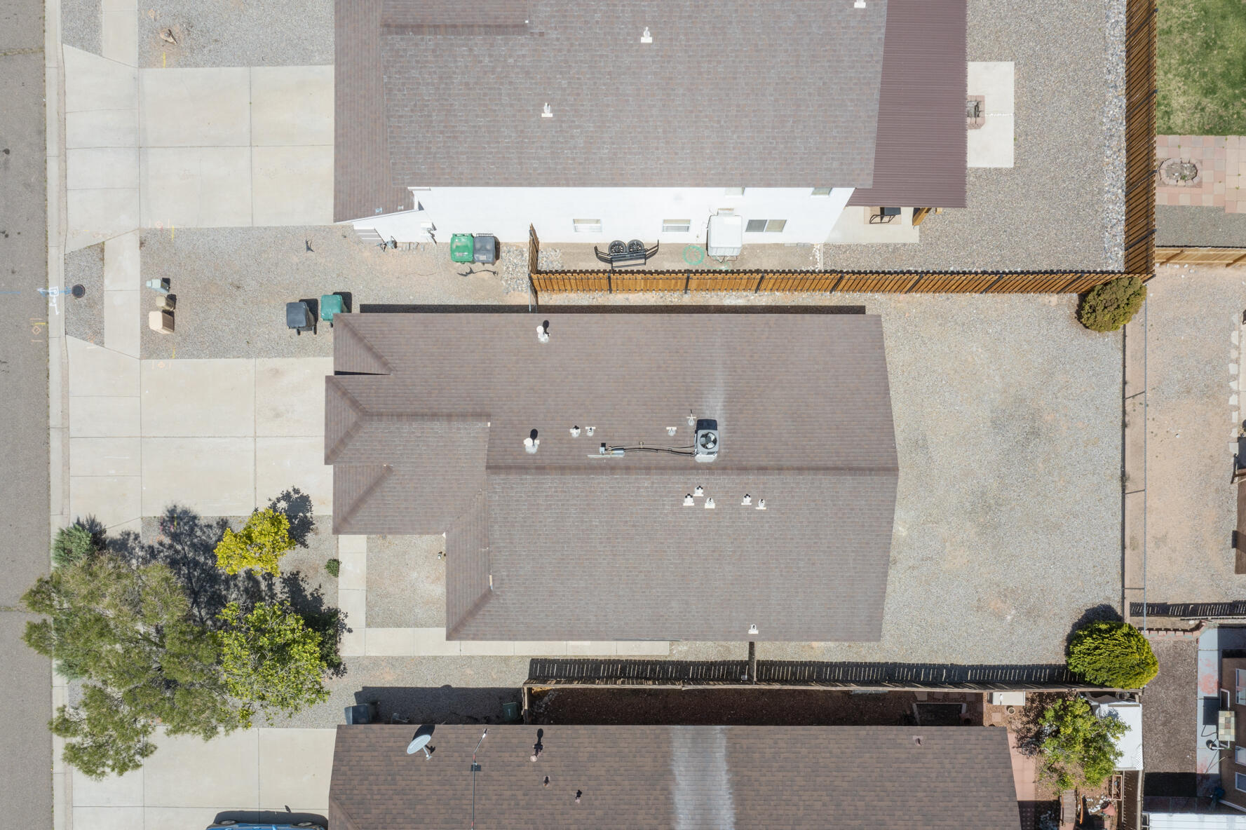 7016 Angela Drive, Rio Rancho, New Mexico image 35