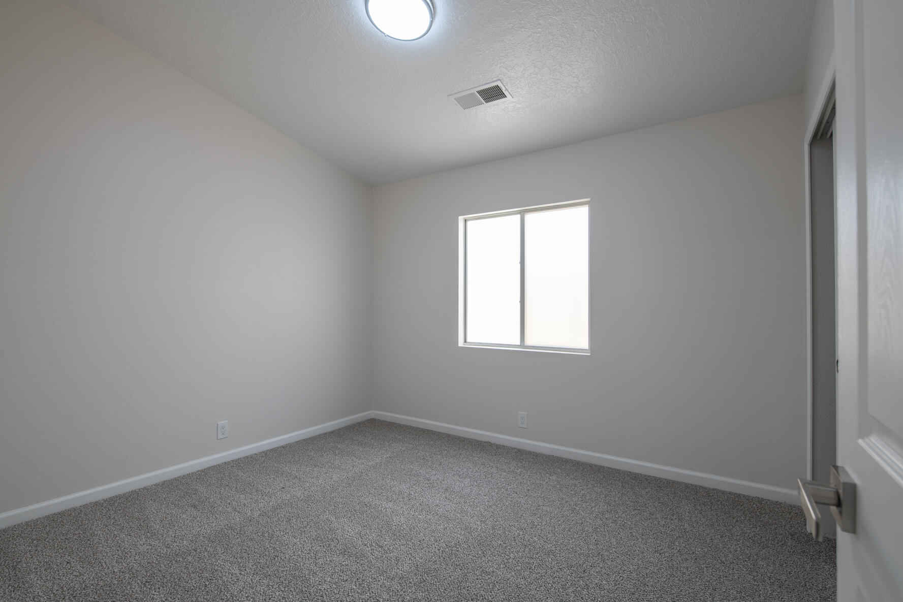 7016 Angela Drive, Rio Rancho, New Mexico image 24