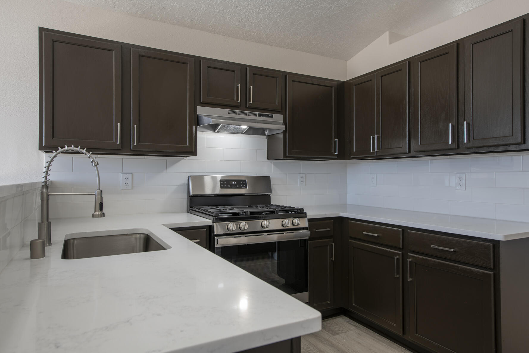 7016 Angela Drive, Rio Rancho, New Mexico image 13