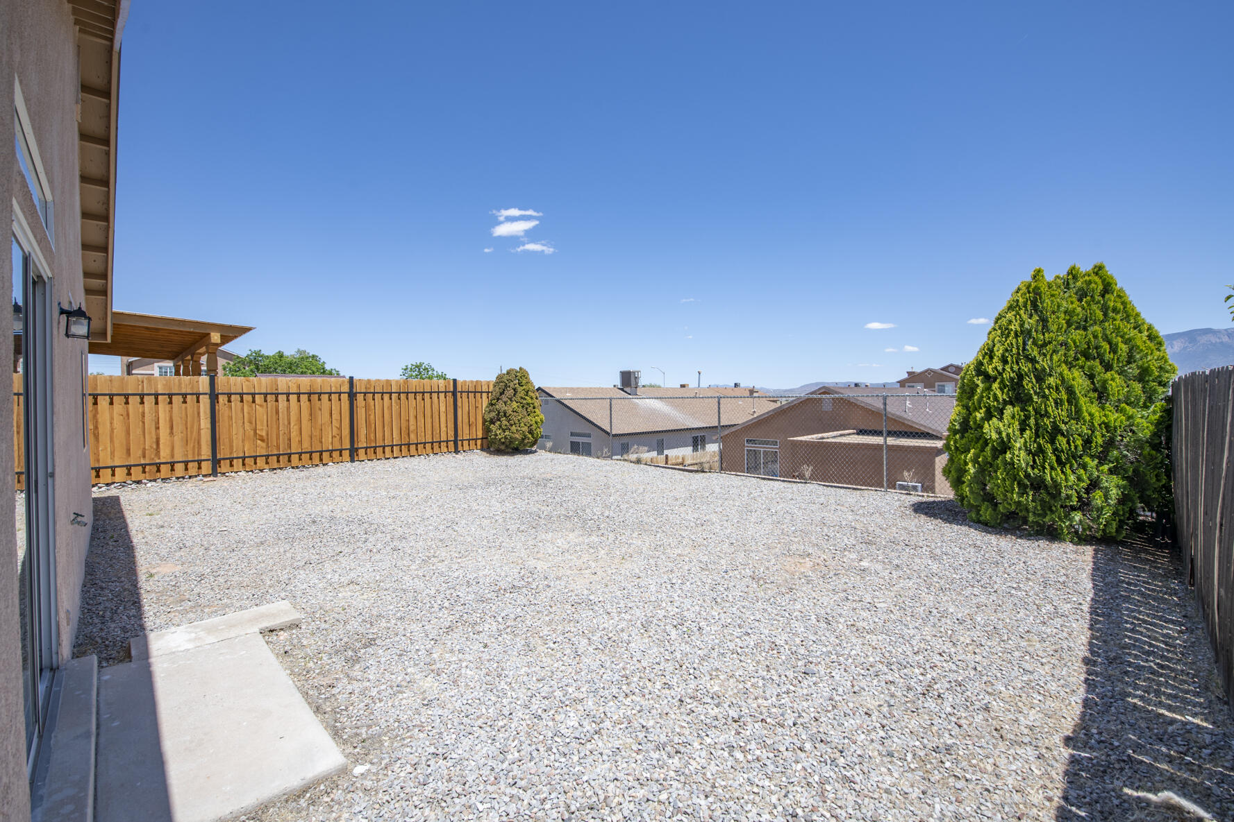 7016 Angela Drive, Rio Rancho, New Mexico image 31