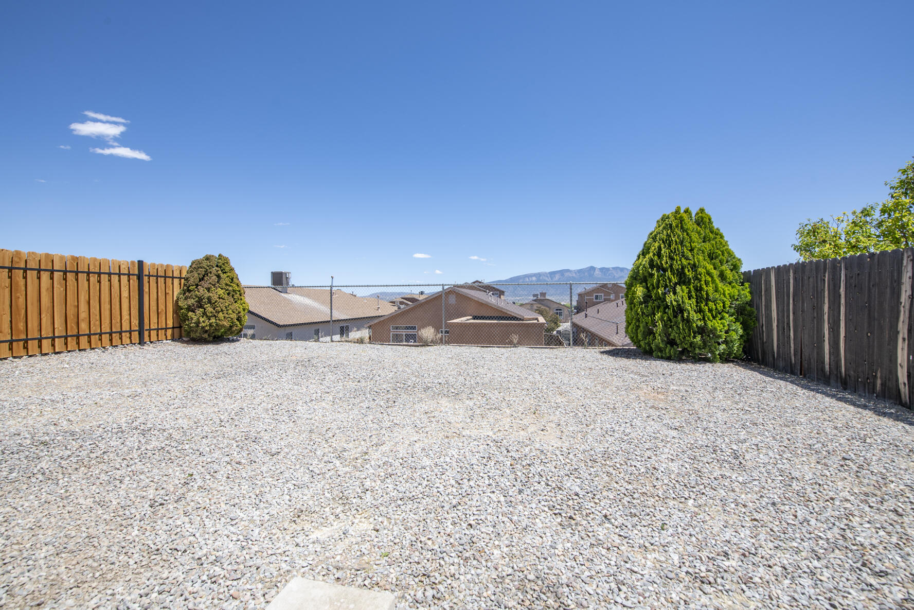 7016 Angela Drive, Rio Rancho, New Mexico image 32