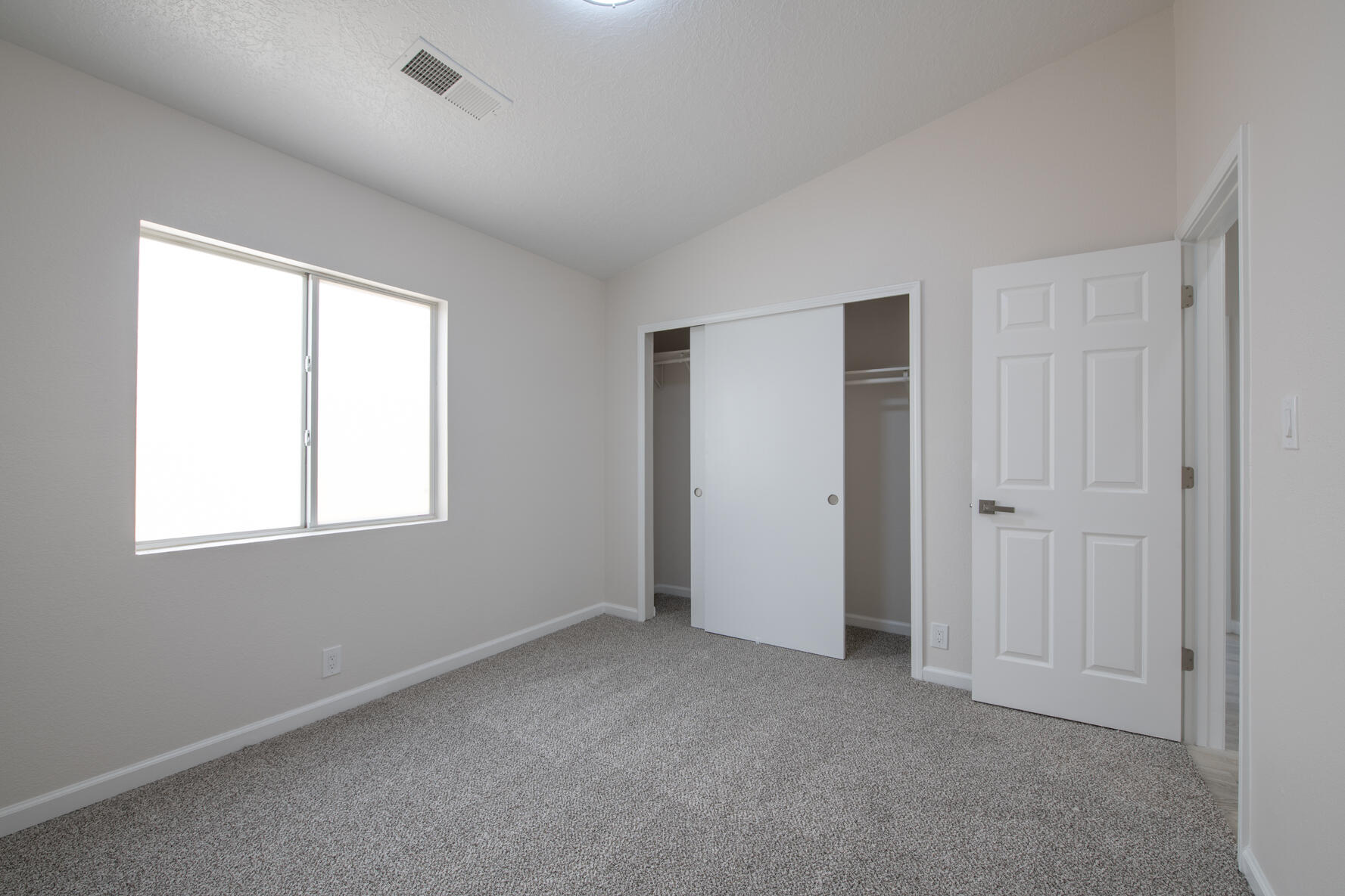 7016 Angela Drive, Rio Rancho, New Mexico image 25