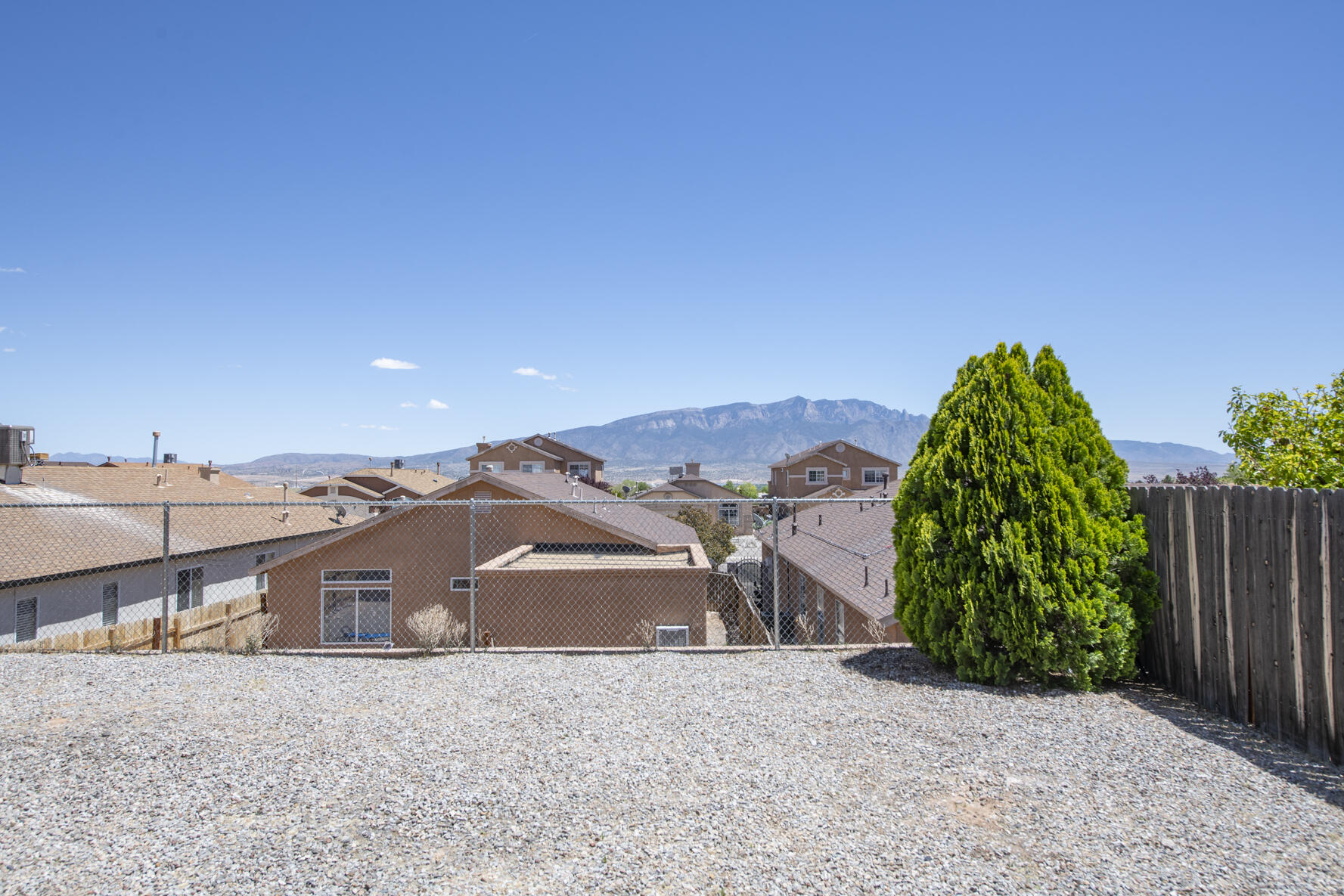7016 Angela Drive, Rio Rancho, New Mexico image 34