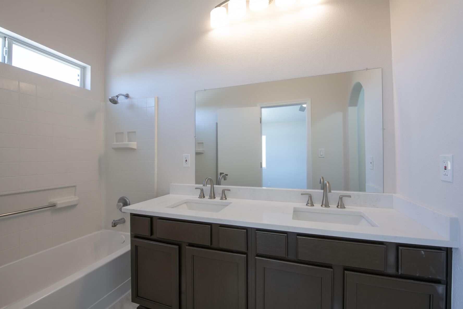 7016 Angela Drive, Rio Rancho, New Mexico image 21