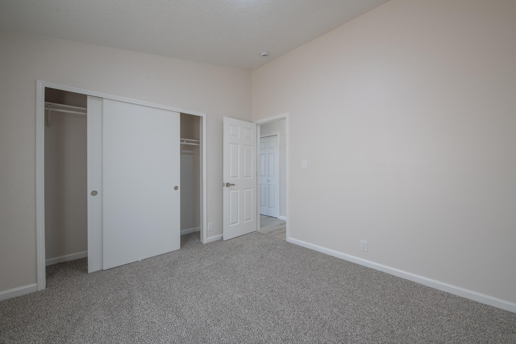 7016 Angela Drive, Rio Rancho, New Mexico image 26