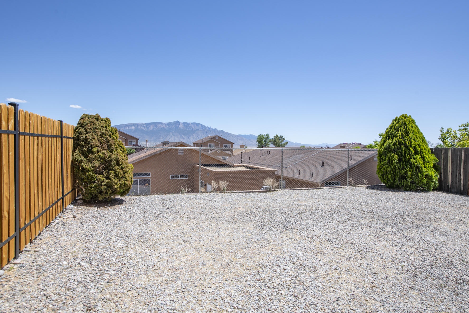 7016 Angela Drive, Rio Rancho, New Mexico image 33