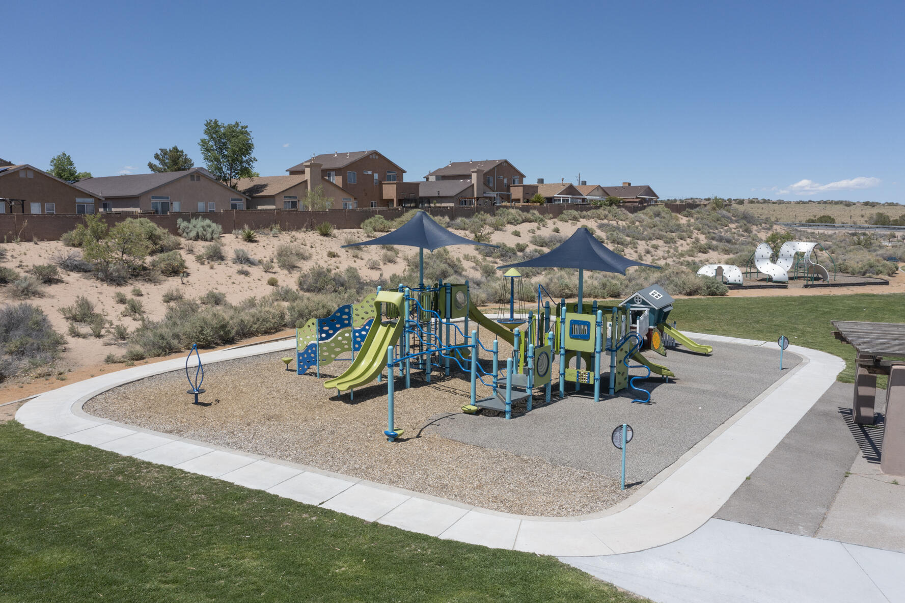 7016 Angela Drive, Rio Rancho, New Mexico image 39