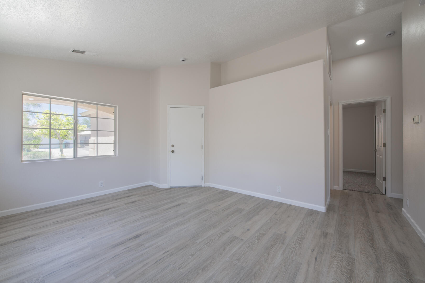 7016 Angela Drive, Rio Rancho, New Mexico image 7