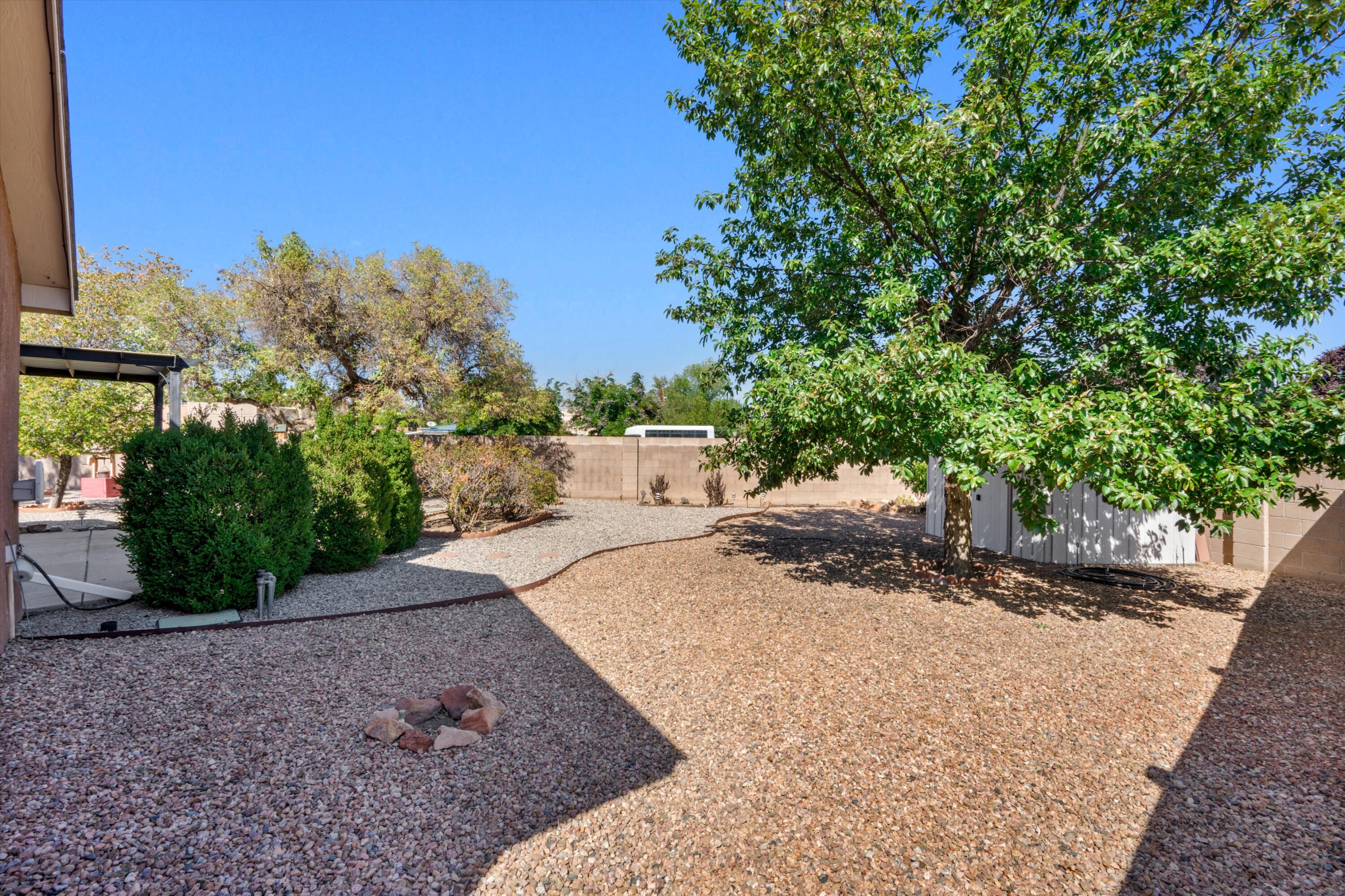 1005 Las Golondrinas Court, Albuquerque, New Mexico image 34