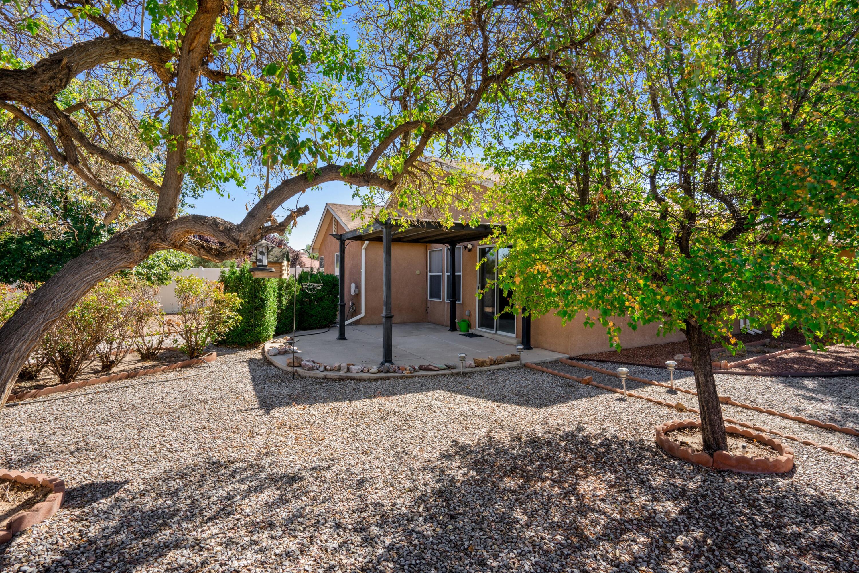 1005 Las Golondrinas Court, Albuquerque, New Mexico image 31