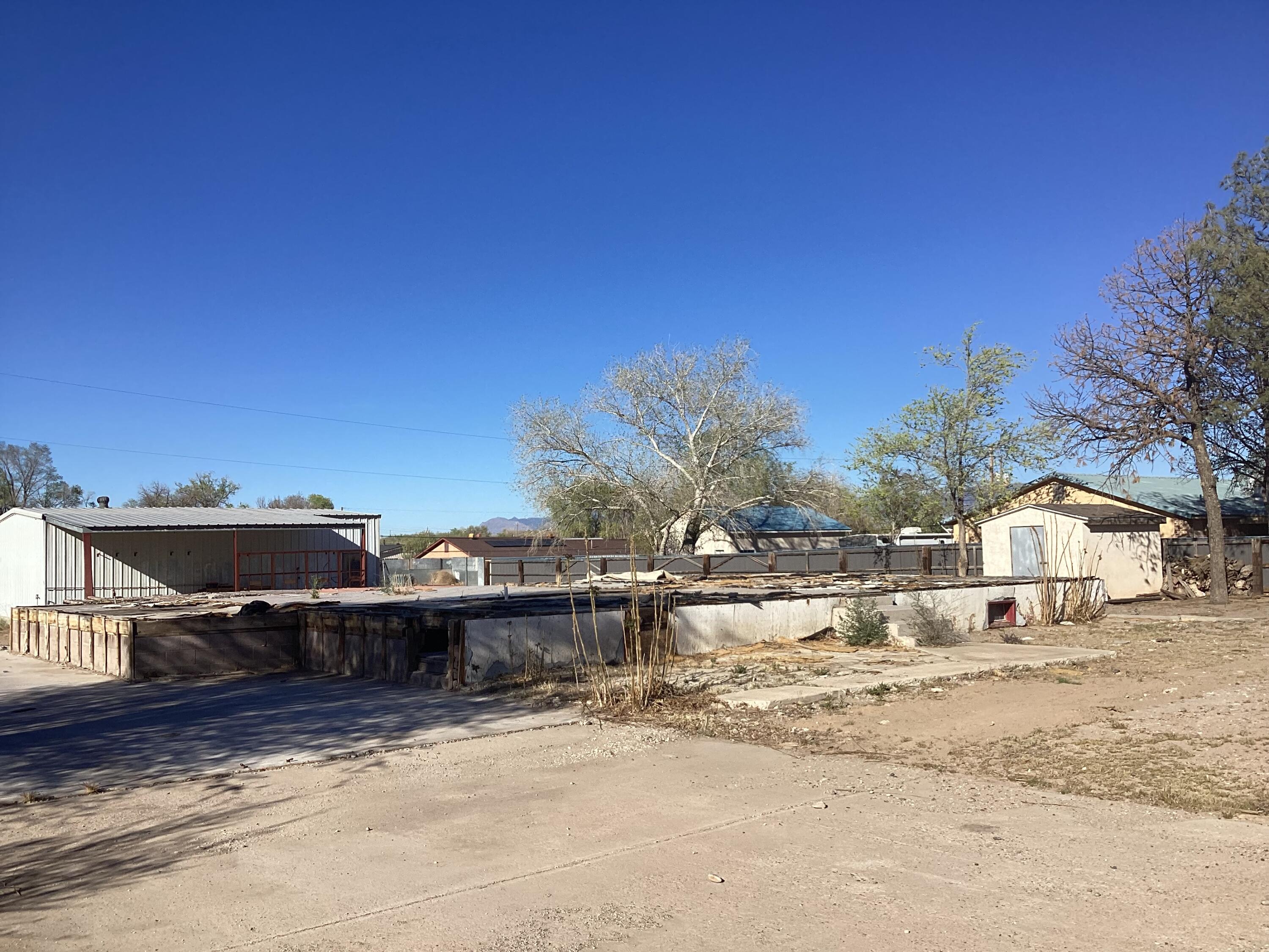 2929 Maplewood Drive SW