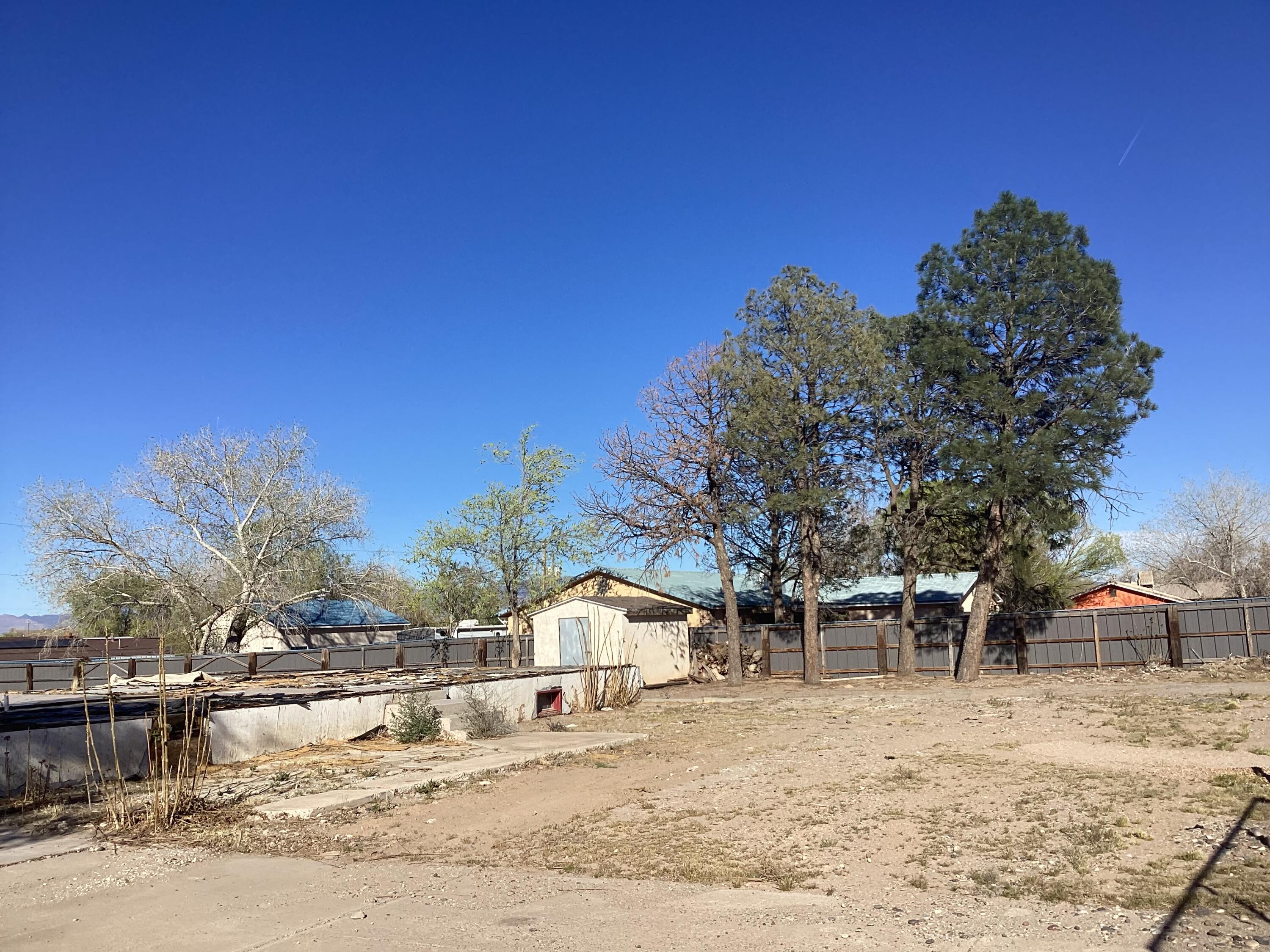 2929 Maplewood Drive SW