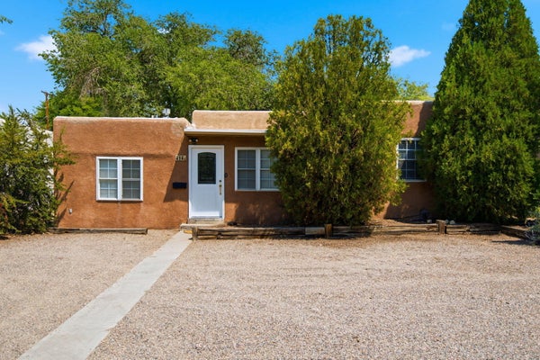 414 CARLISLE BLVD SE, ALBUQUERQUE, NM 87106 - Image a74a4c2b852c697e9fdeb30efc41bce2/3914919611