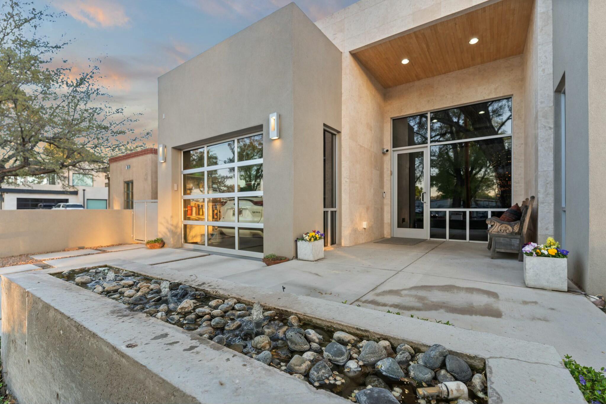 704 Laguna Boulevard, Albuquerque, New Mexico image 7