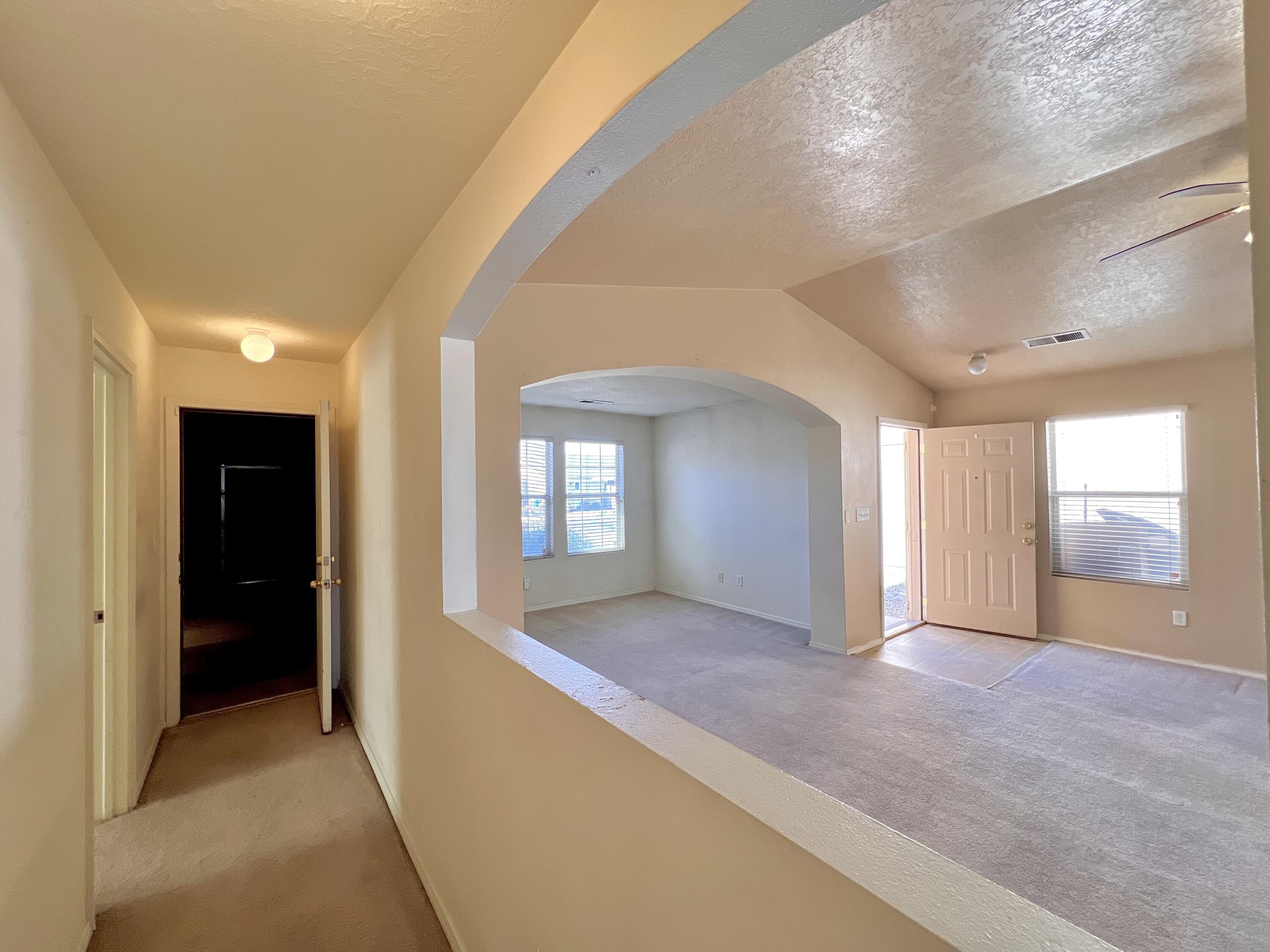 7905 Scottish Broom Road, Albuquerque, New Mexico image 18