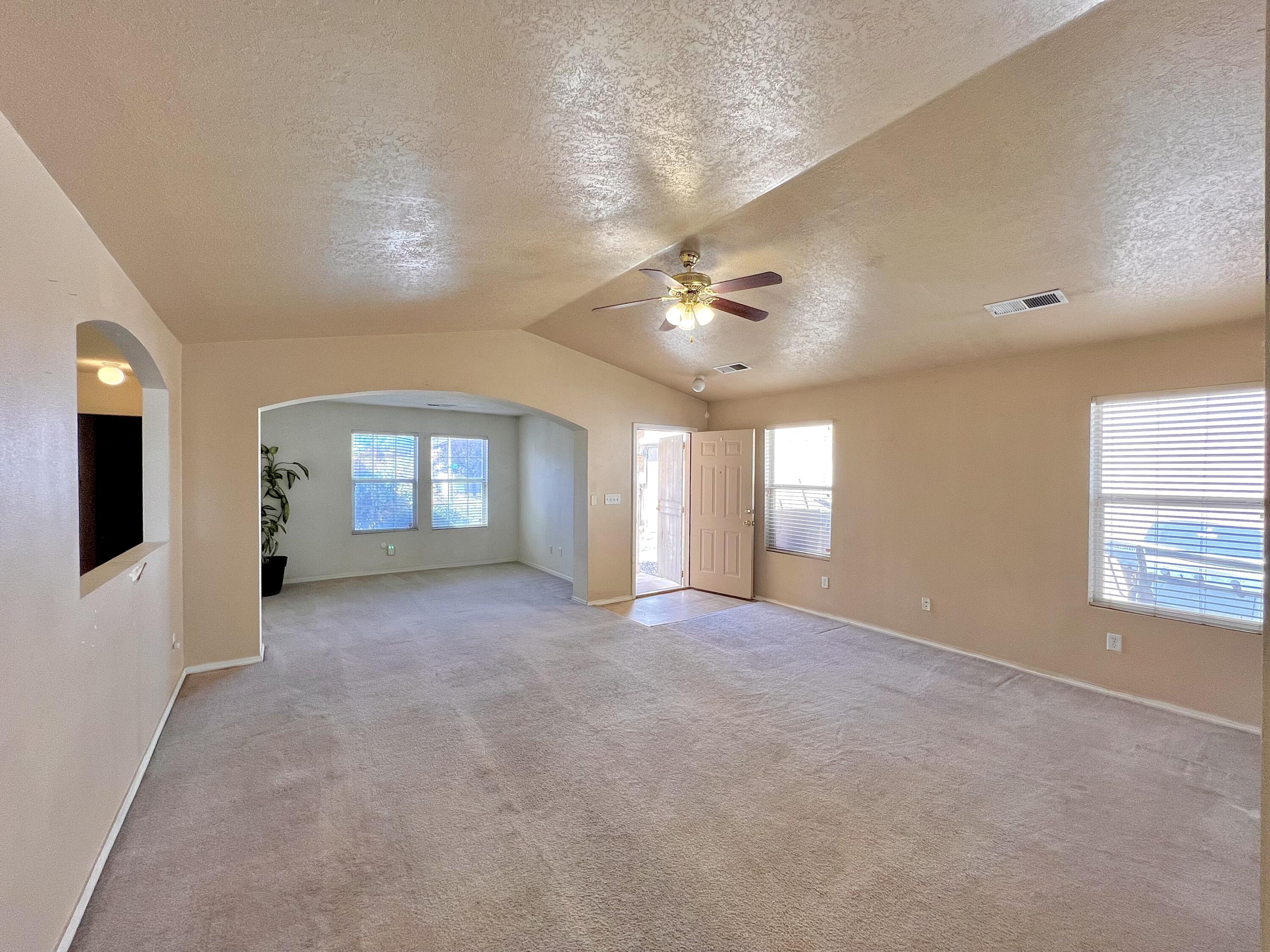 7905 Scottish Broom Road, Albuquerque, New Mexico image 4