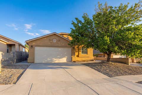 Homes For Sale - 6031 Maddux Place<br/> Bernalillo County, Albuquerque, NM 87114