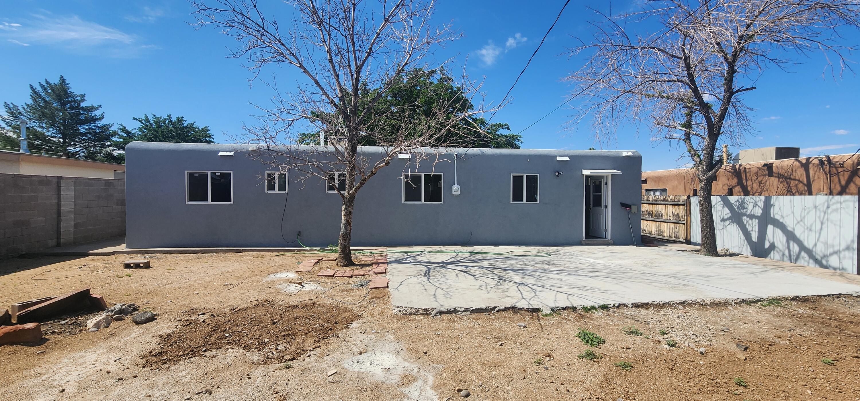 11509 Angelina Place NE