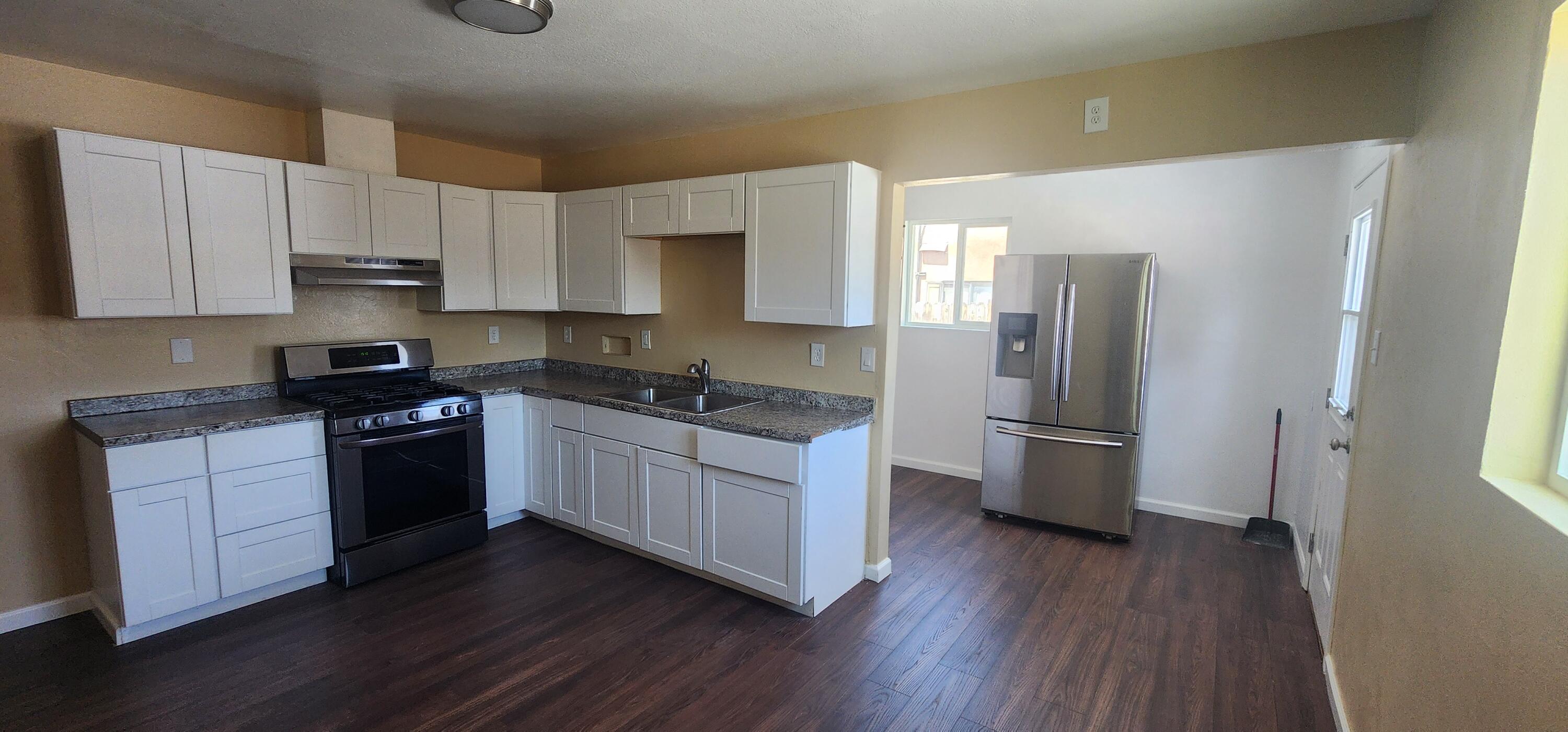 11509 Angelina Place NE