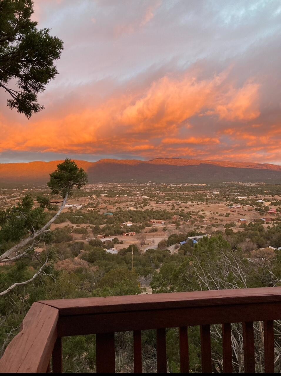 11 Skyview Drive